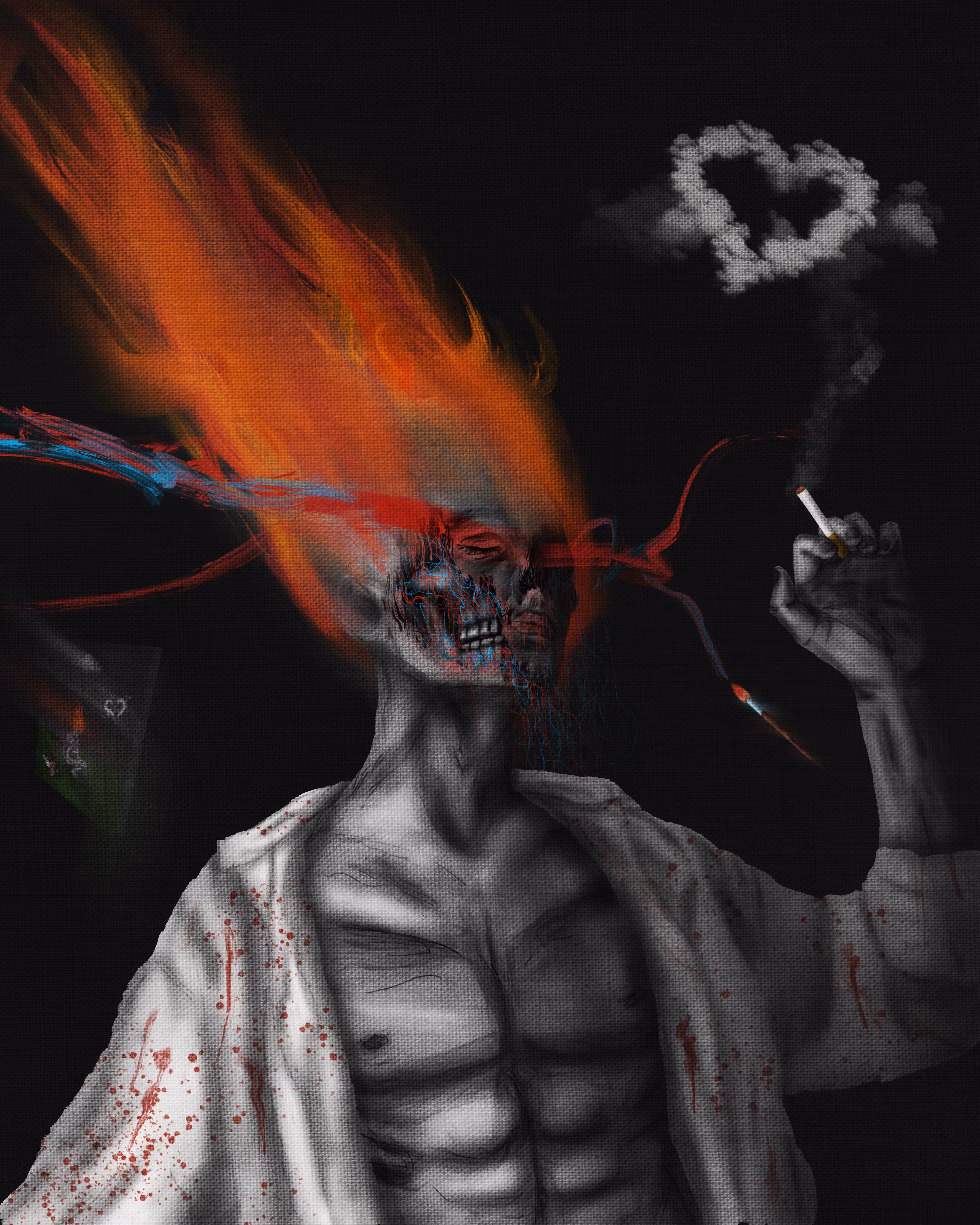 Immortal