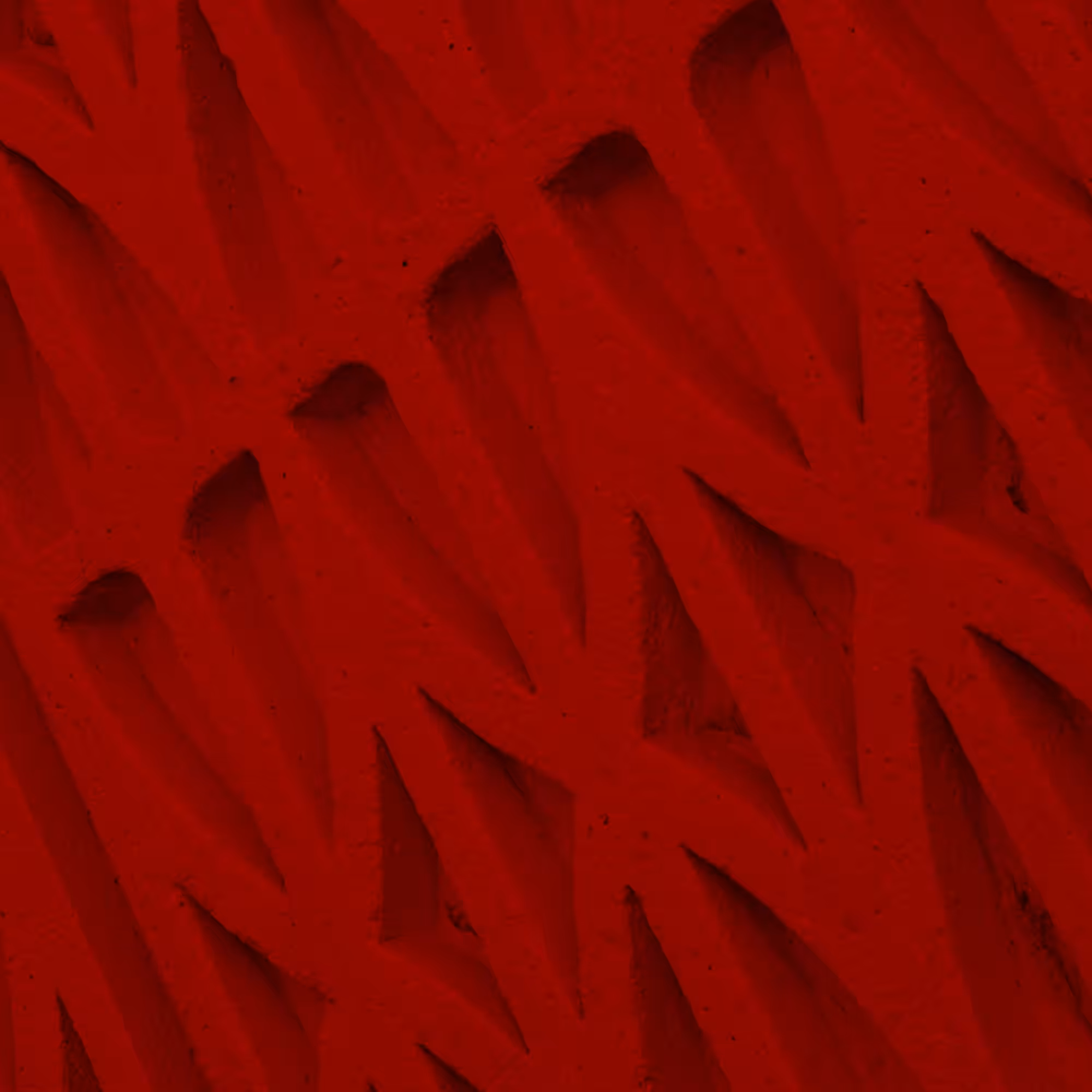 VM II