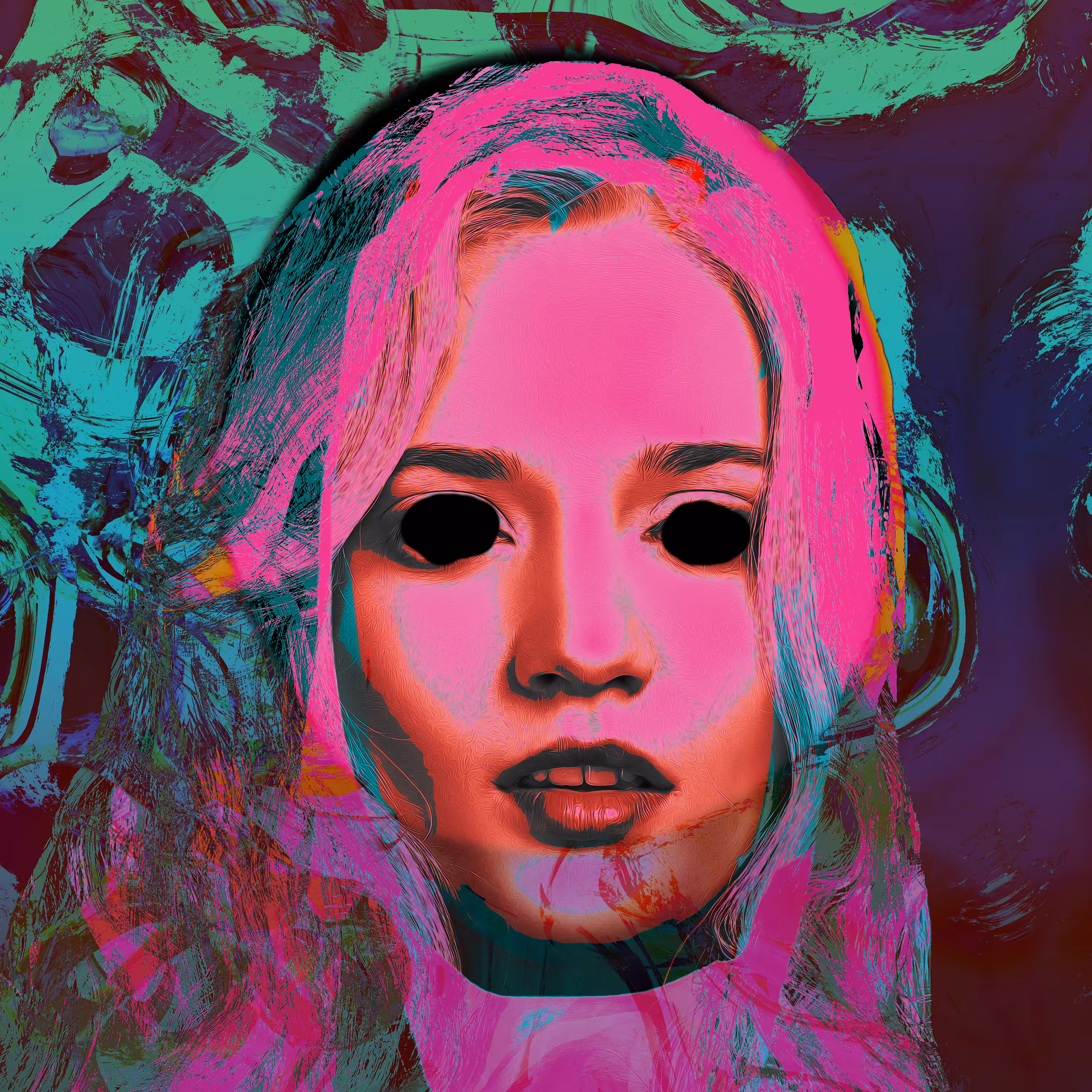 TrippyAcid #026