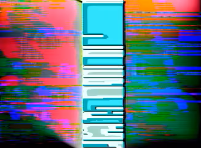 Waves of feedback #6