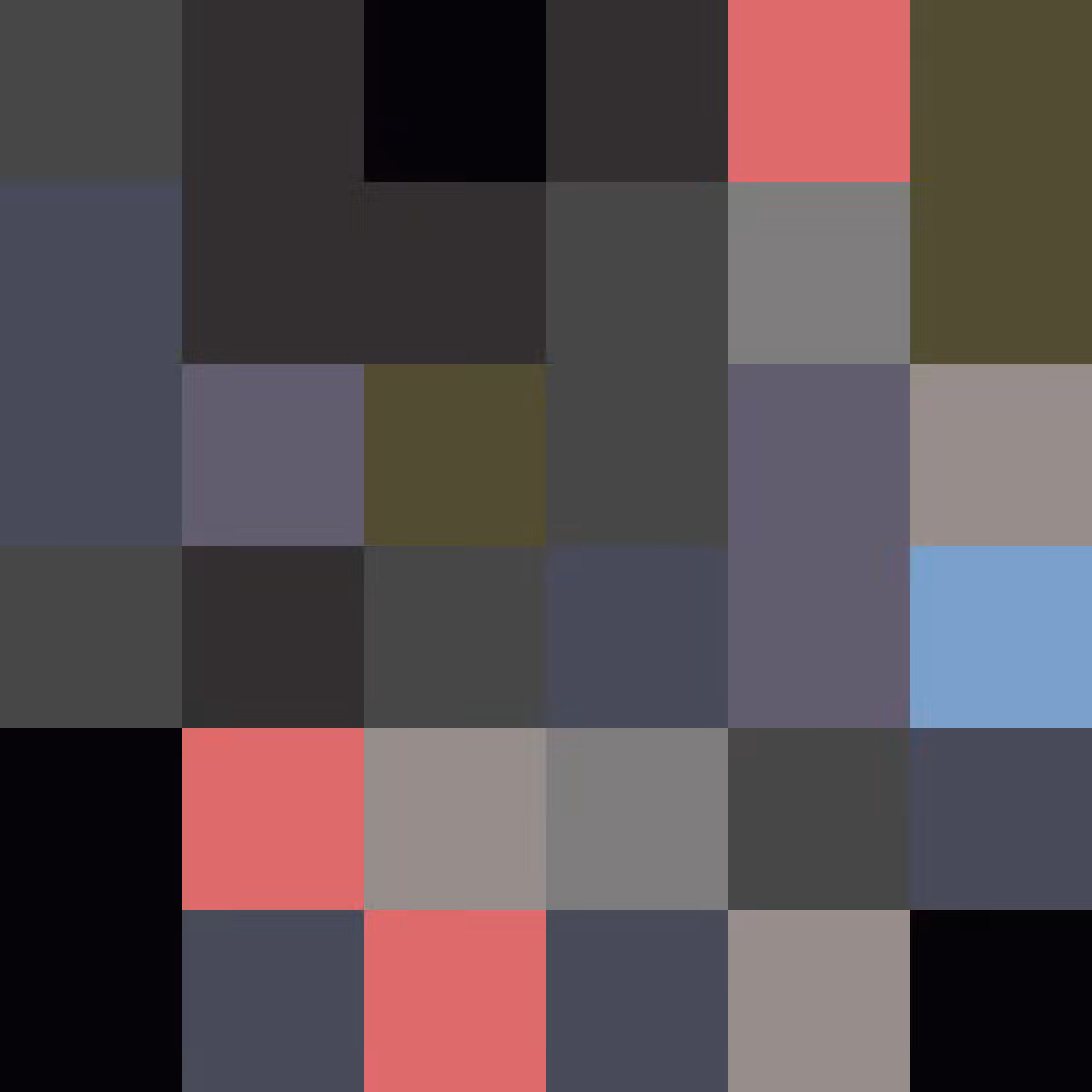paτience