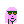 CryptoPunk #7577
