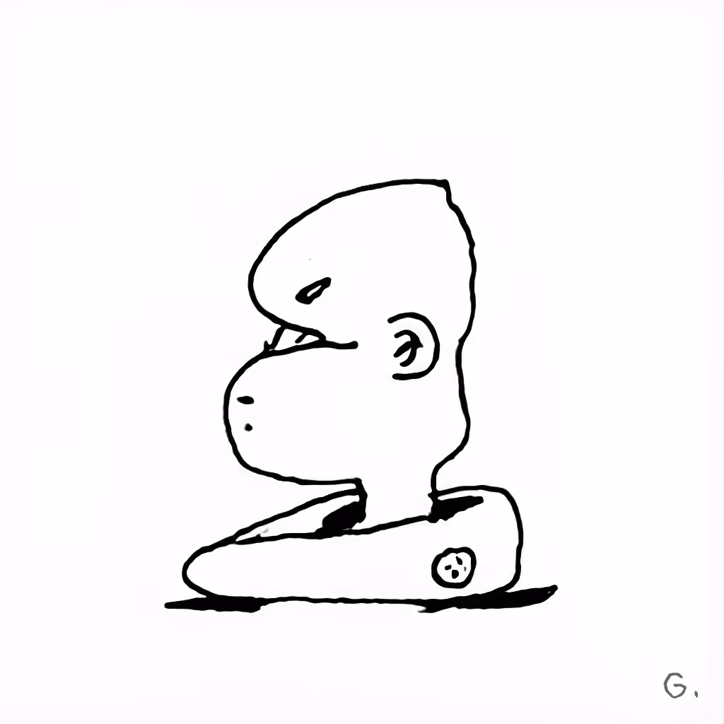 J48BAFORMS: J48BAFORM #1988