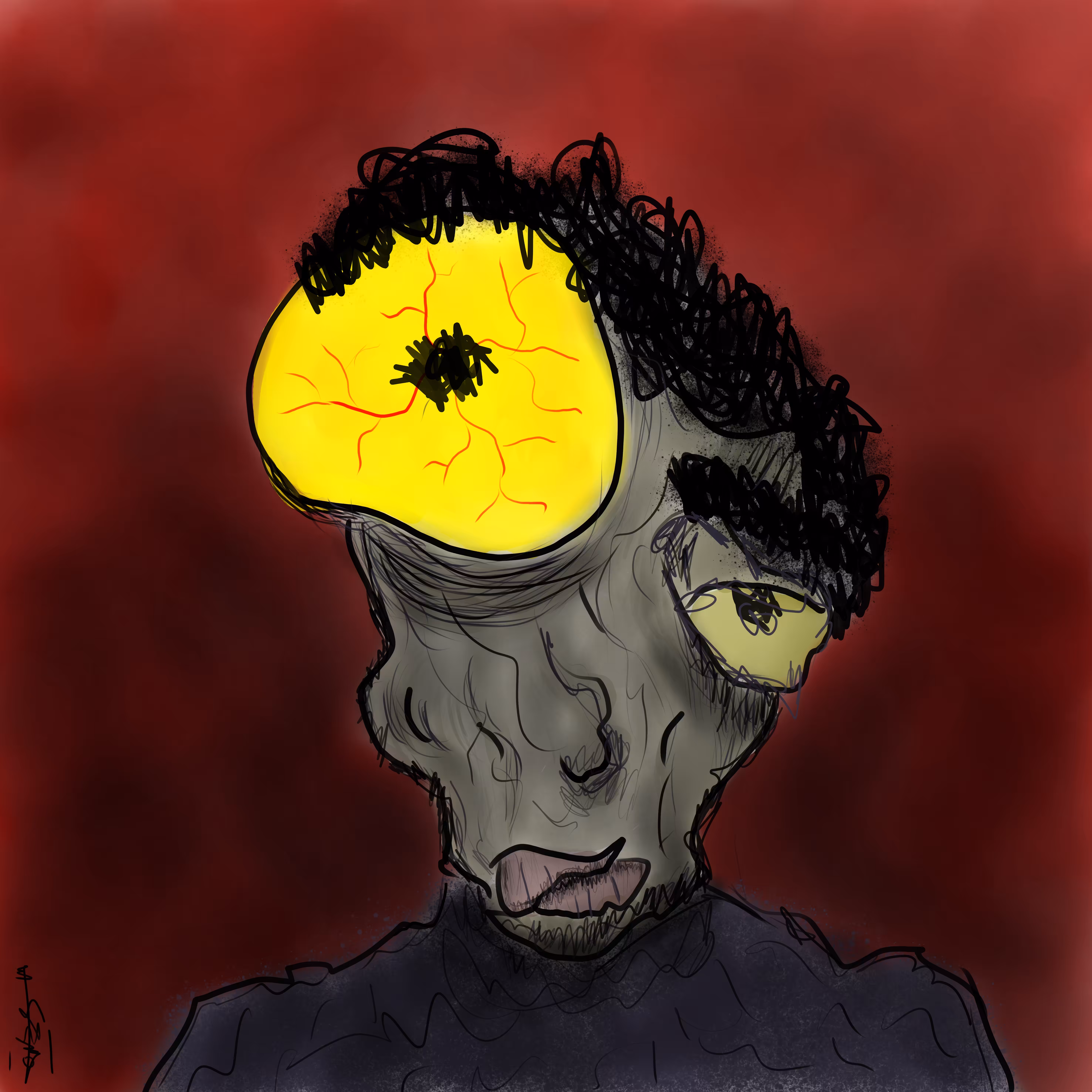 People #2