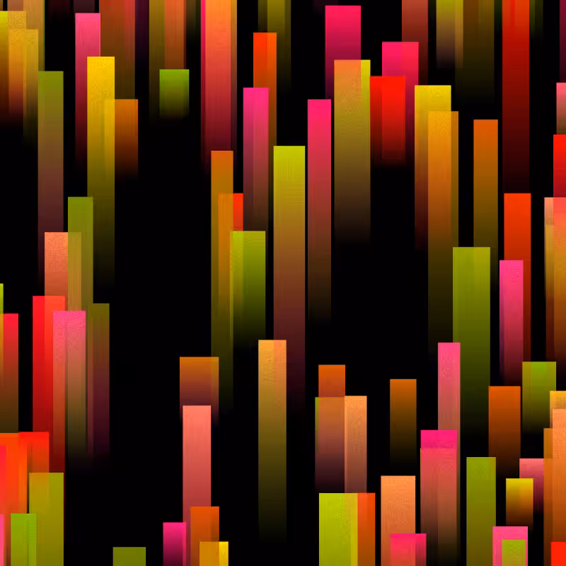 Sticks Lab #93