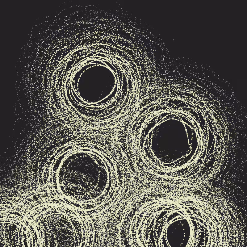 Responsive Dreams Demo #23