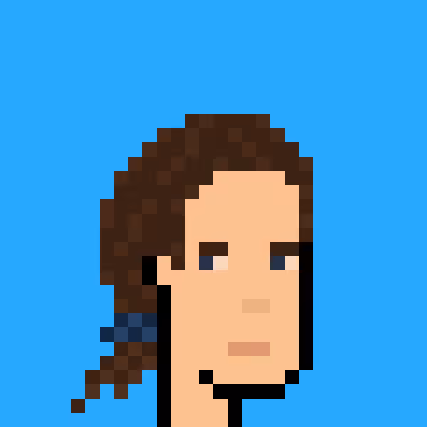 Pixel Legends: Benedict Arnold