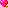 8bit: Heart You 8bit 5
