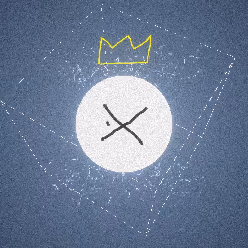 DeltaFoxIpsum No. #154