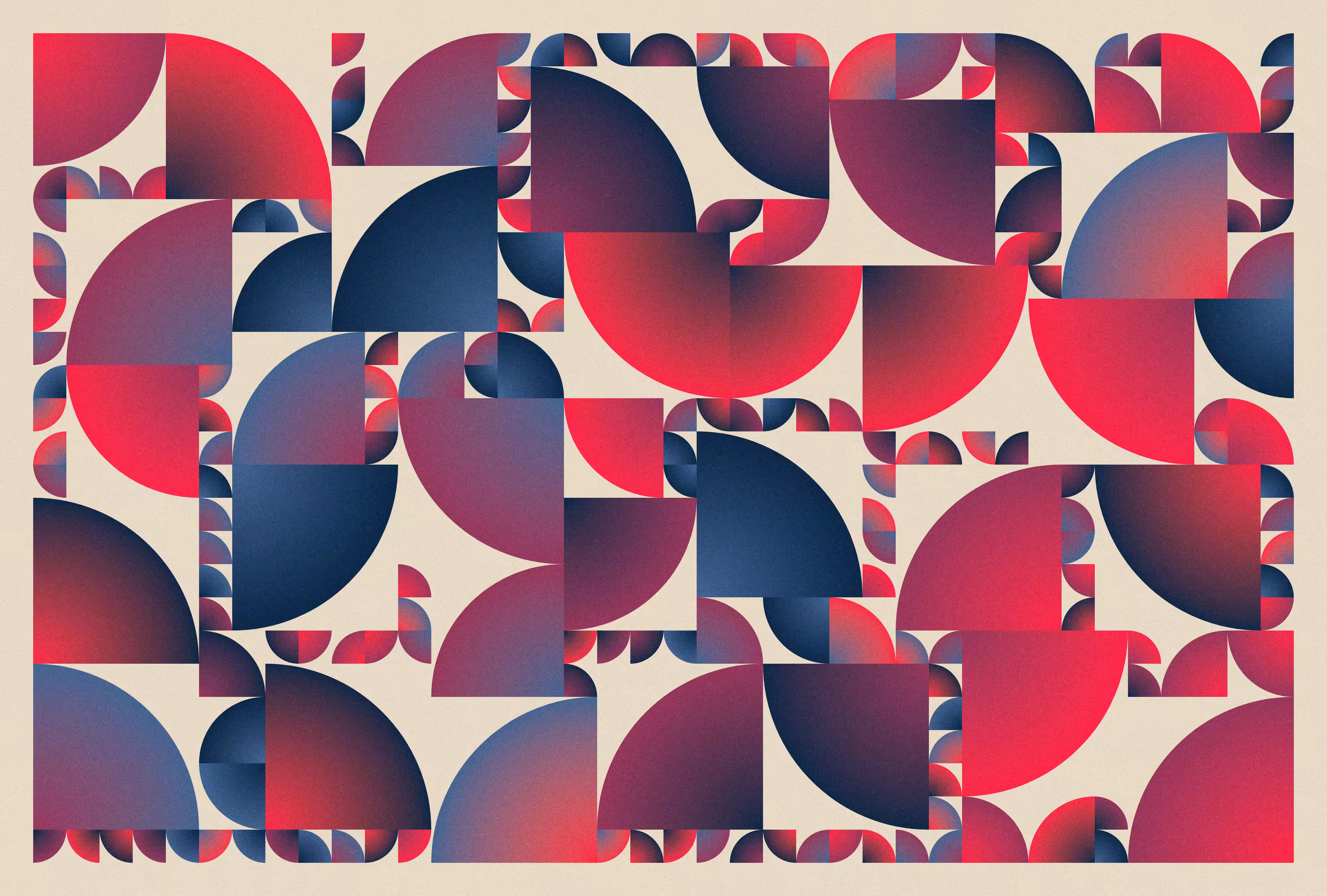 Gratistitch #340