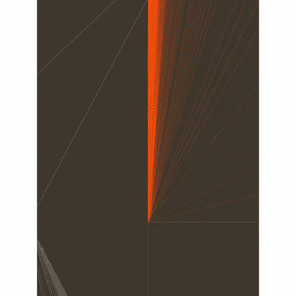 aether:Astral Loom #68
