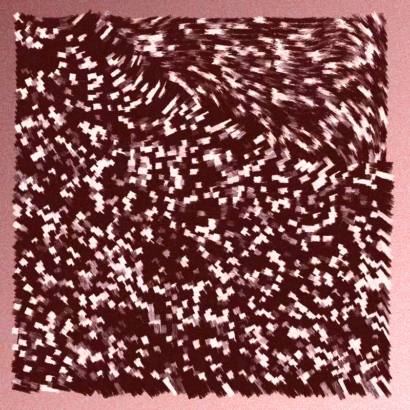Cacography #27