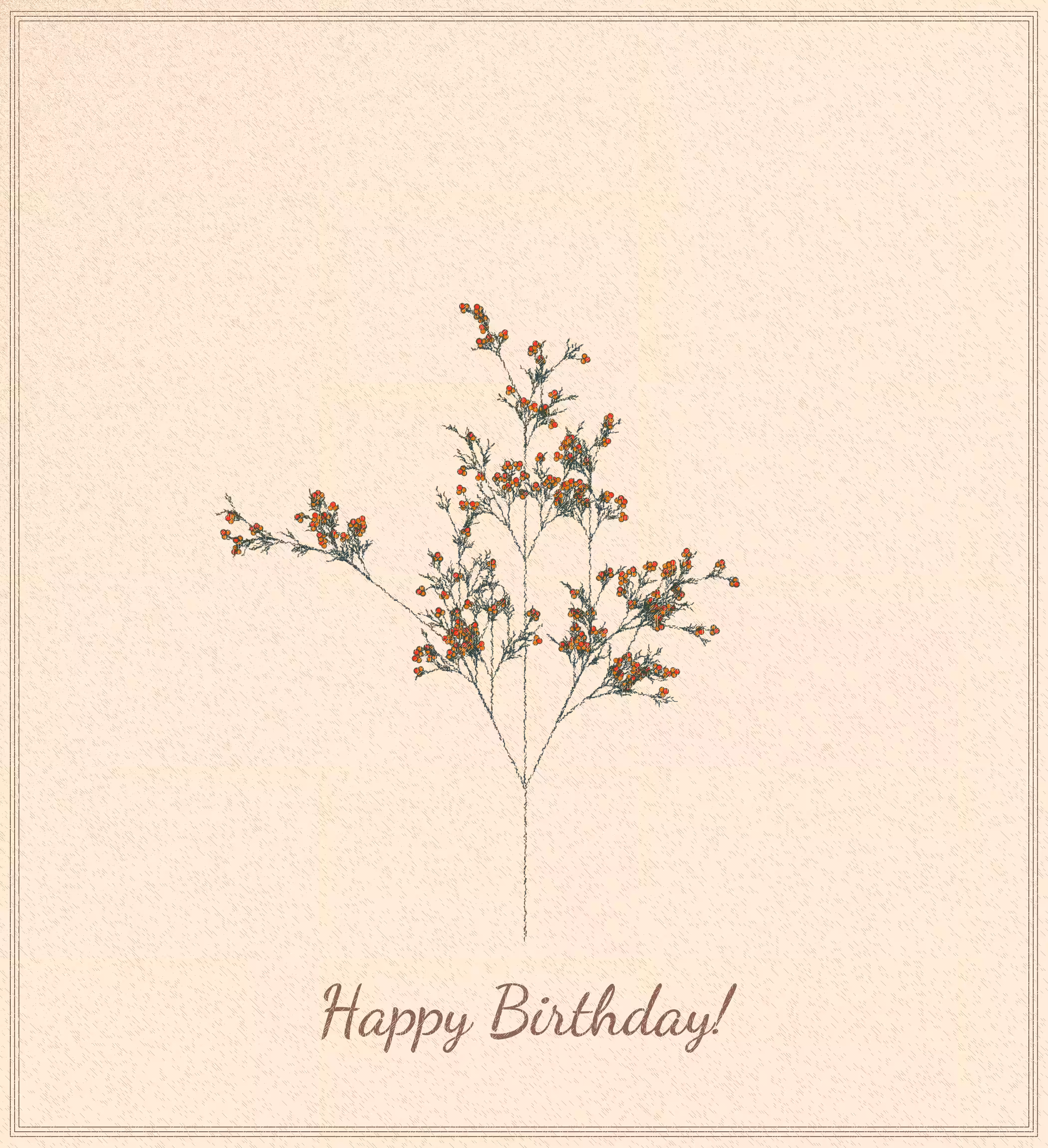 birthday cards #29