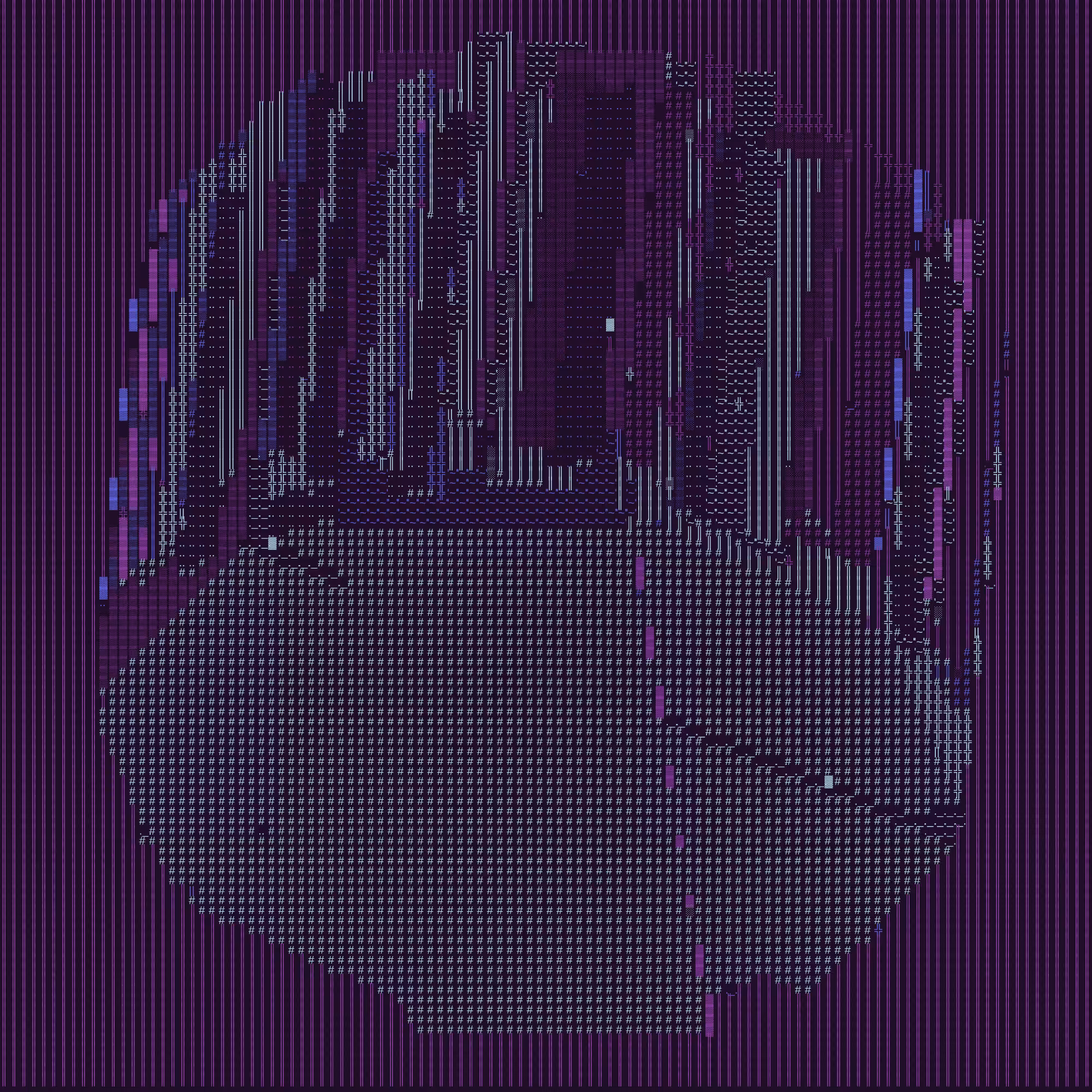 a l t #172