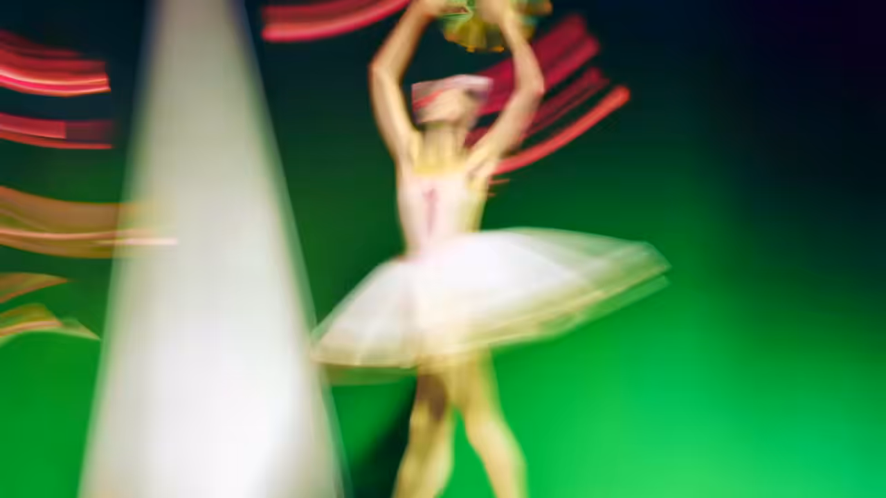 On Danse.2
