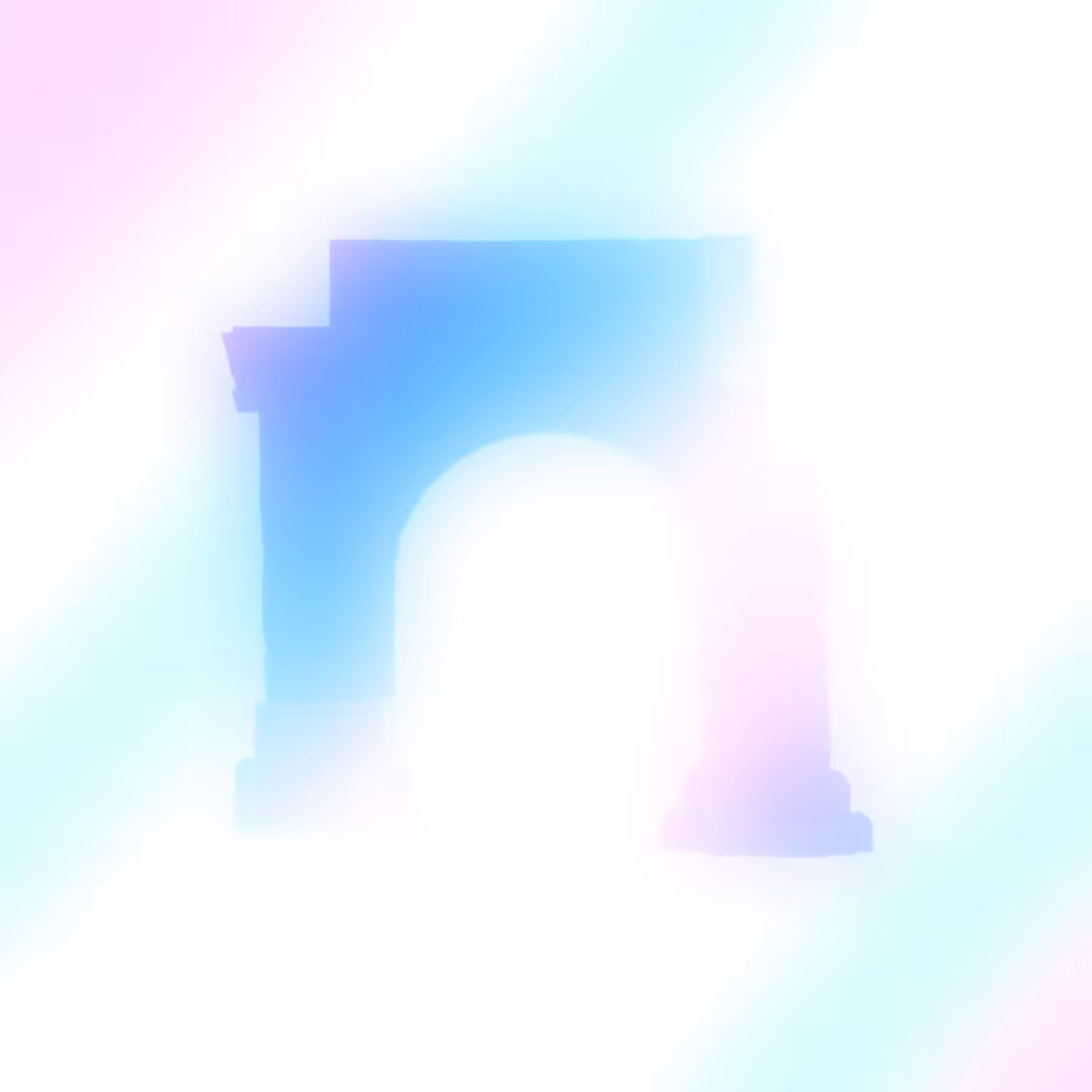 onchain portal