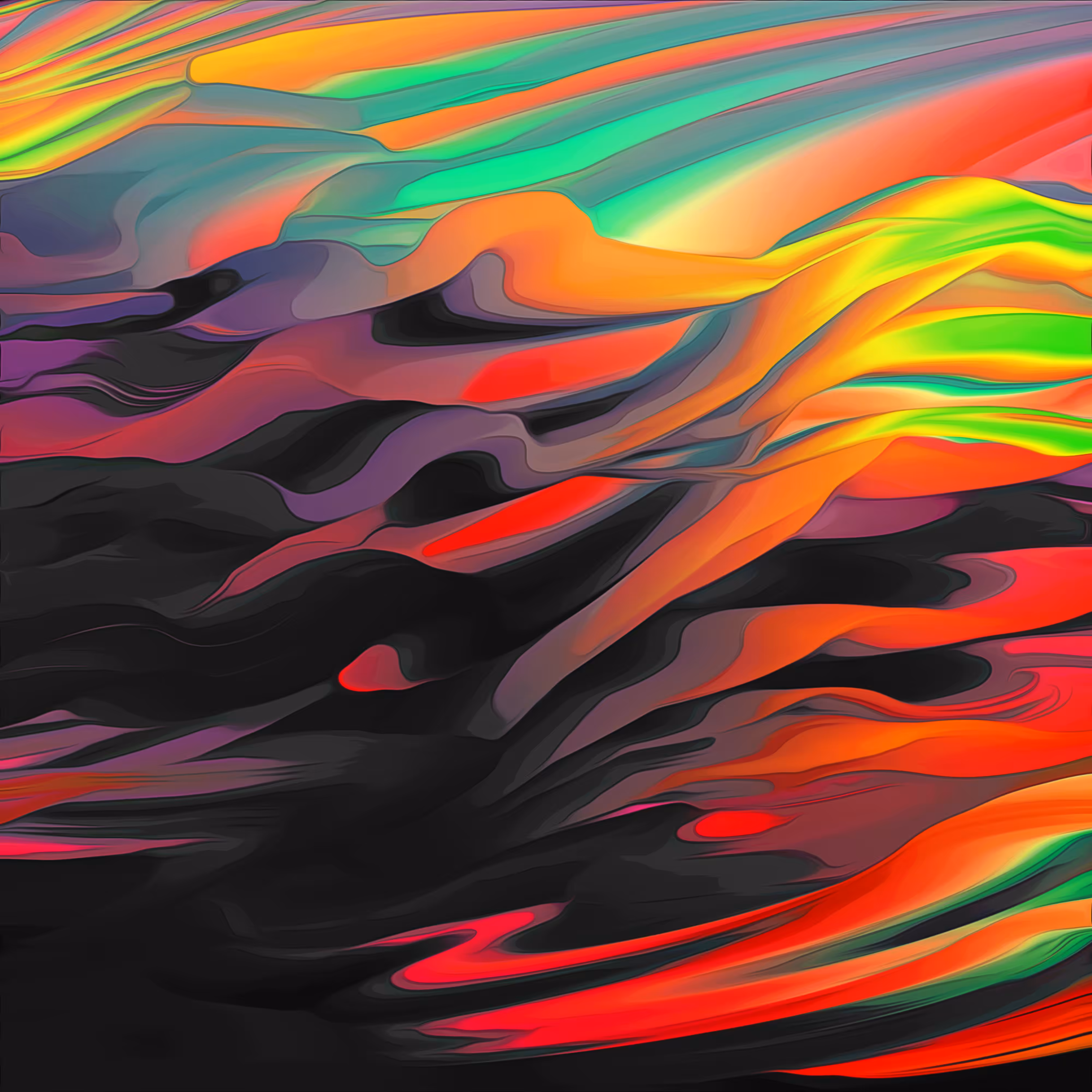 SUNDAWN