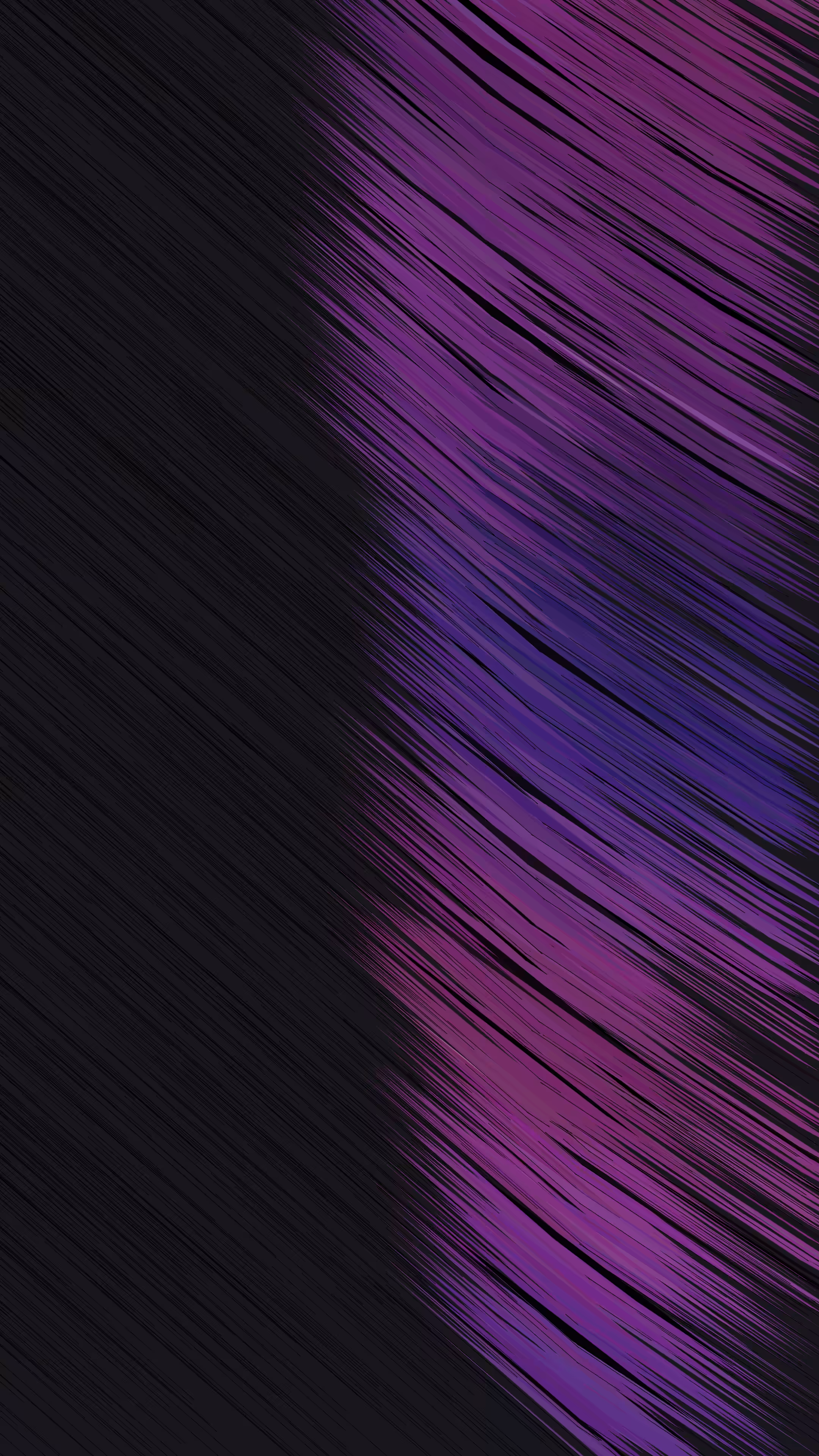 Iridescence BCM I