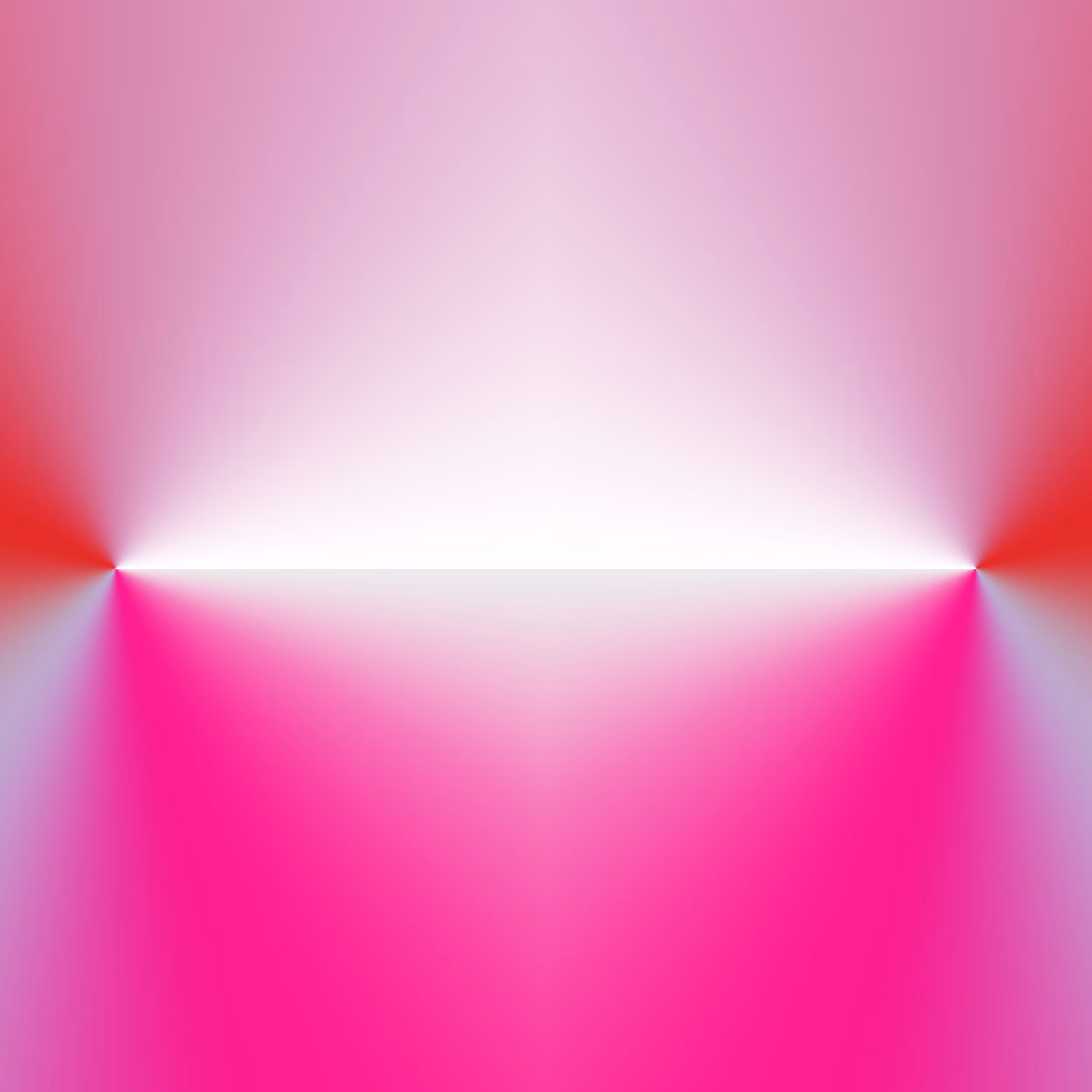 Ascend #35