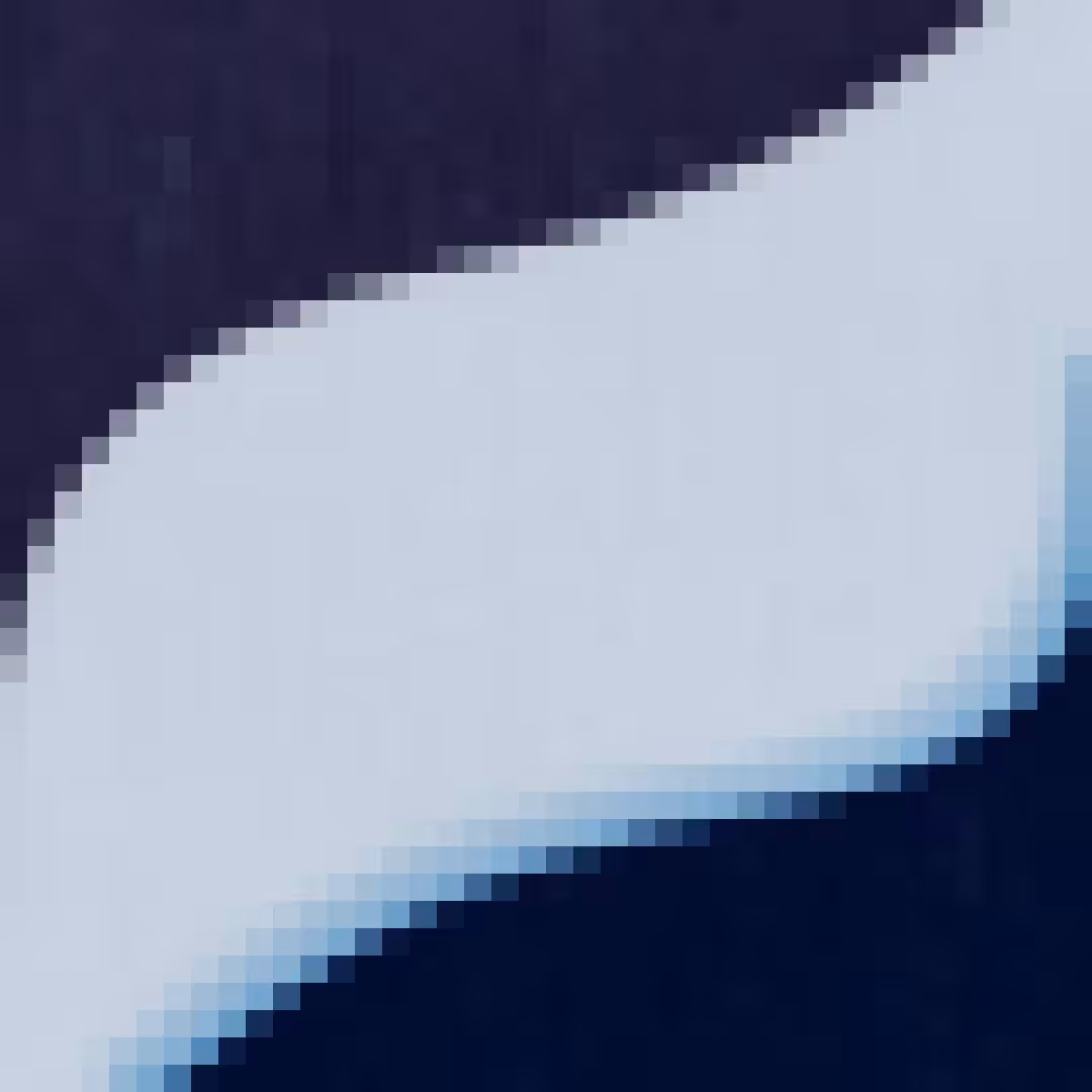 GMA_034_001_PixelArt