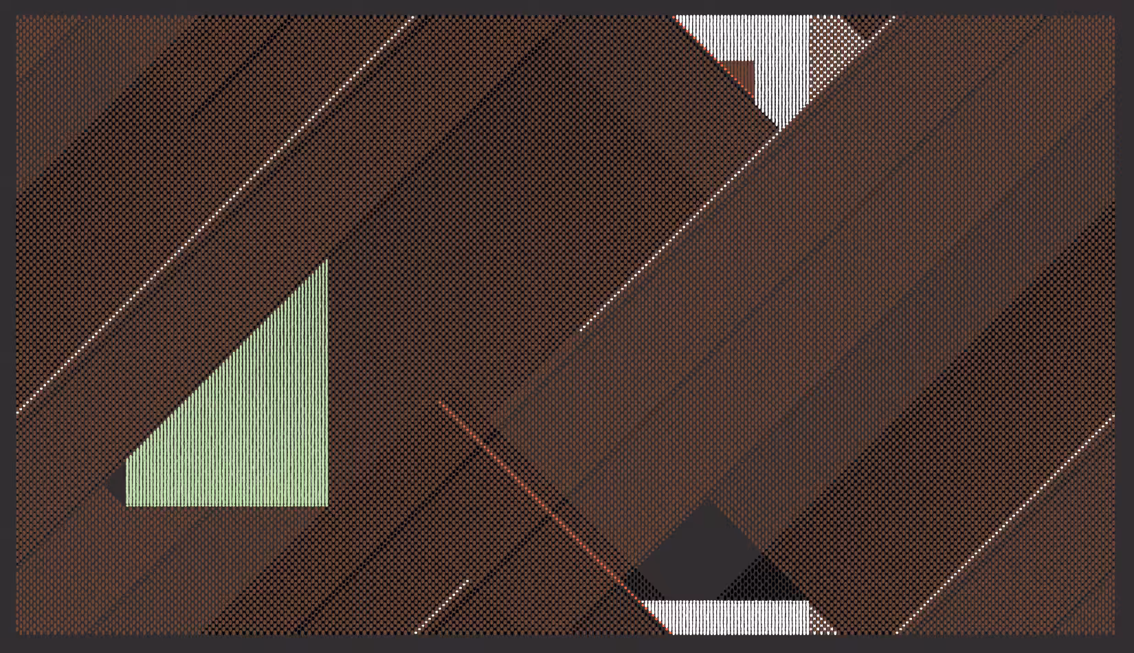Point(); Line(); Plane(); #158