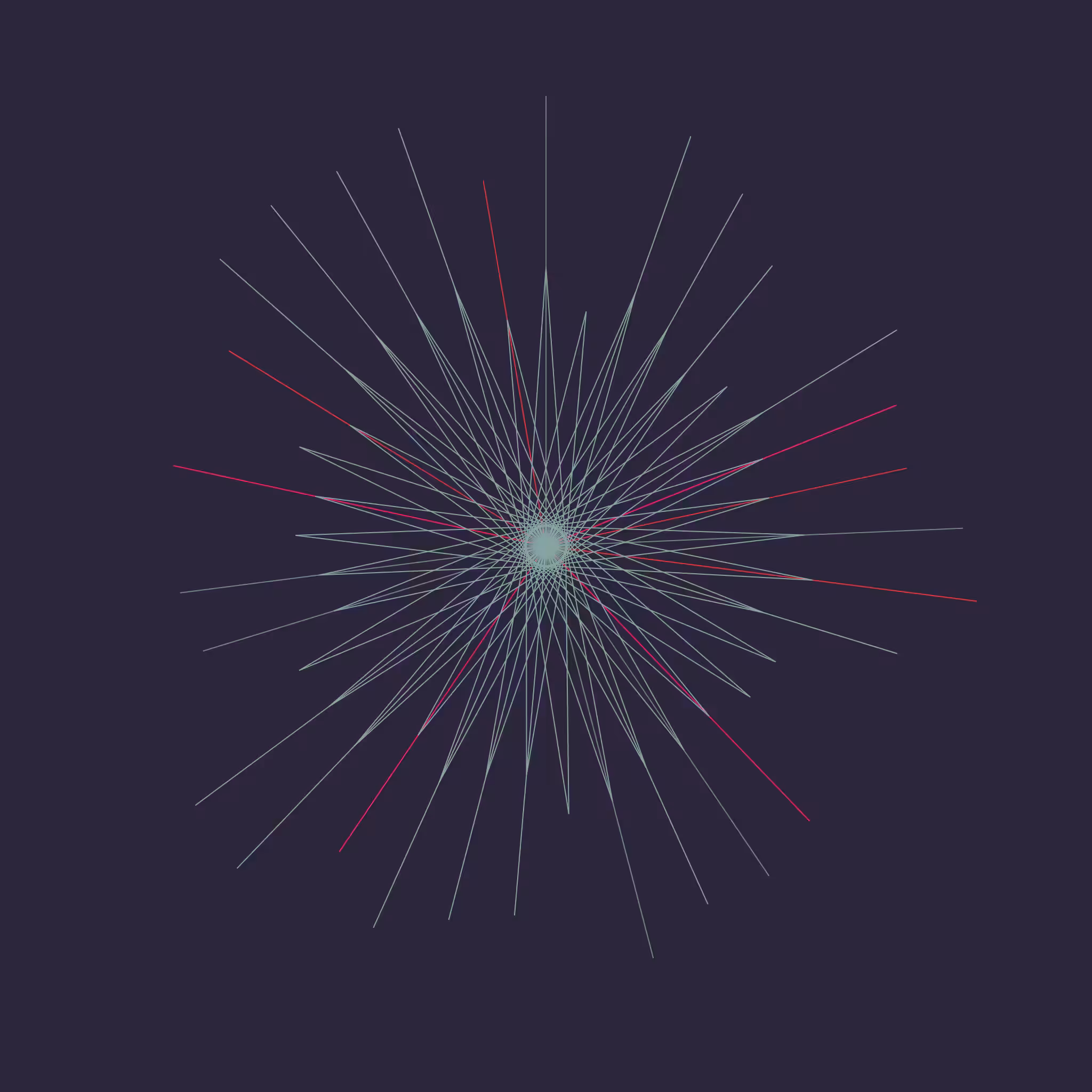 Star Escaped 054