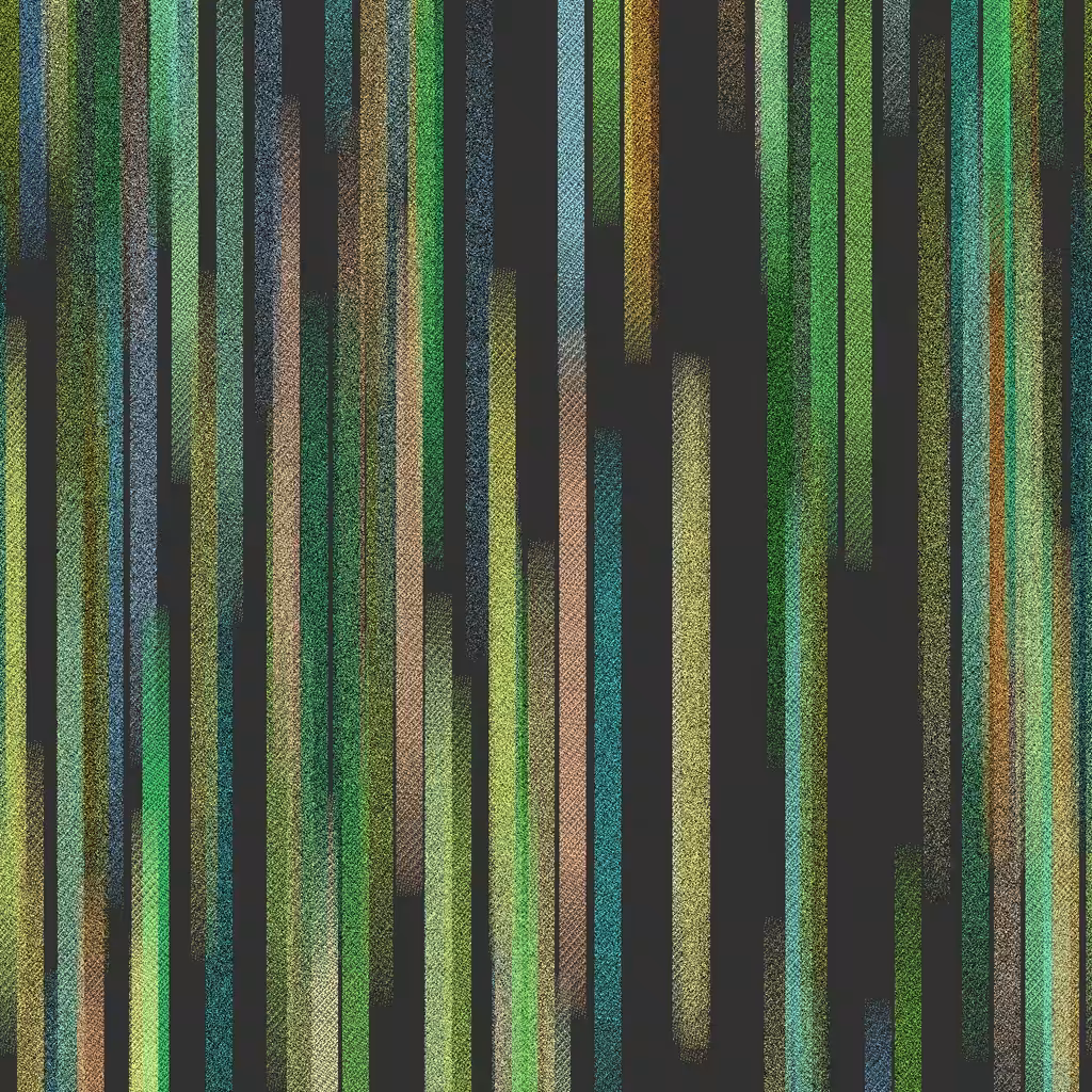 Strokes #75