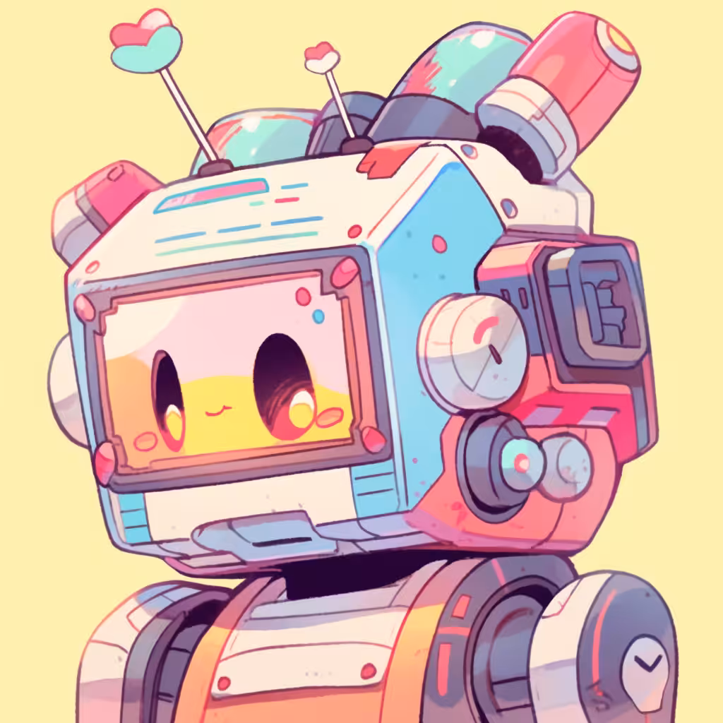 droidcore fest #24