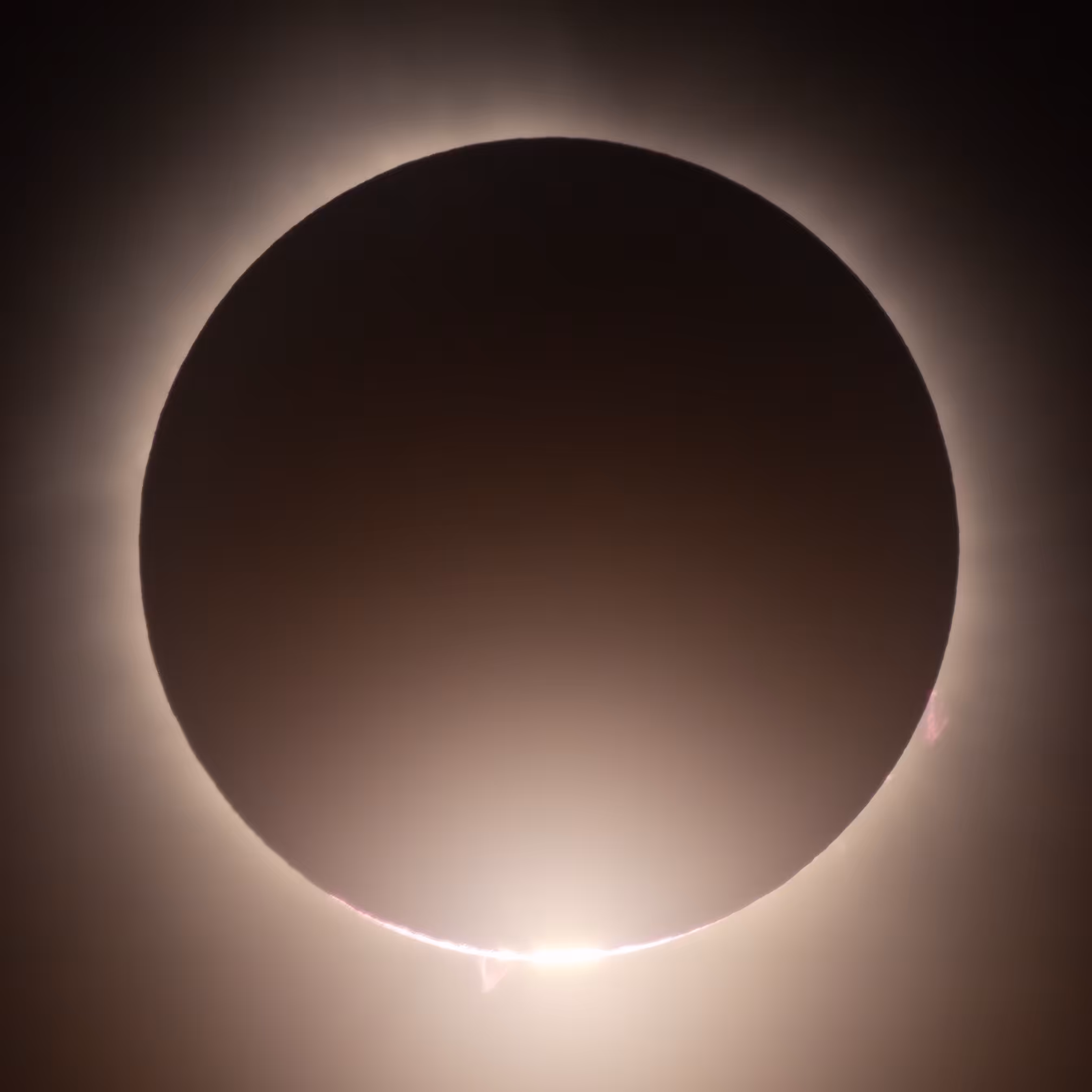 MOON:BEAM 0407