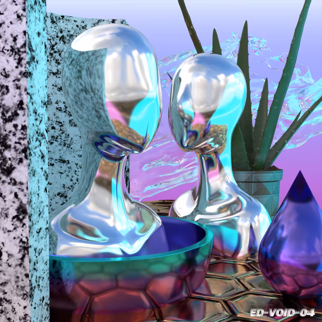 ED-VOID-04