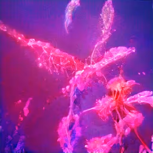 aliensky.png