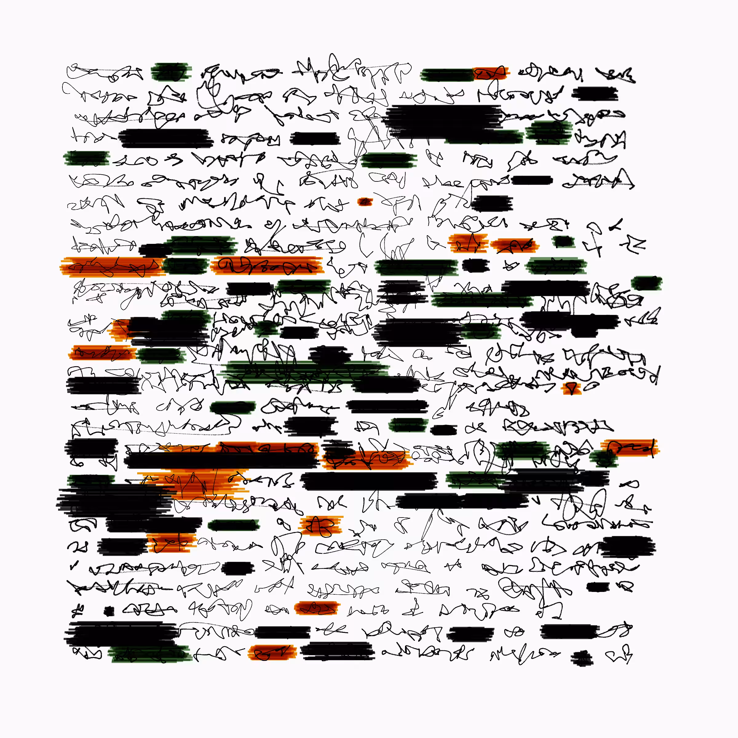 Letters to My Future Self #627