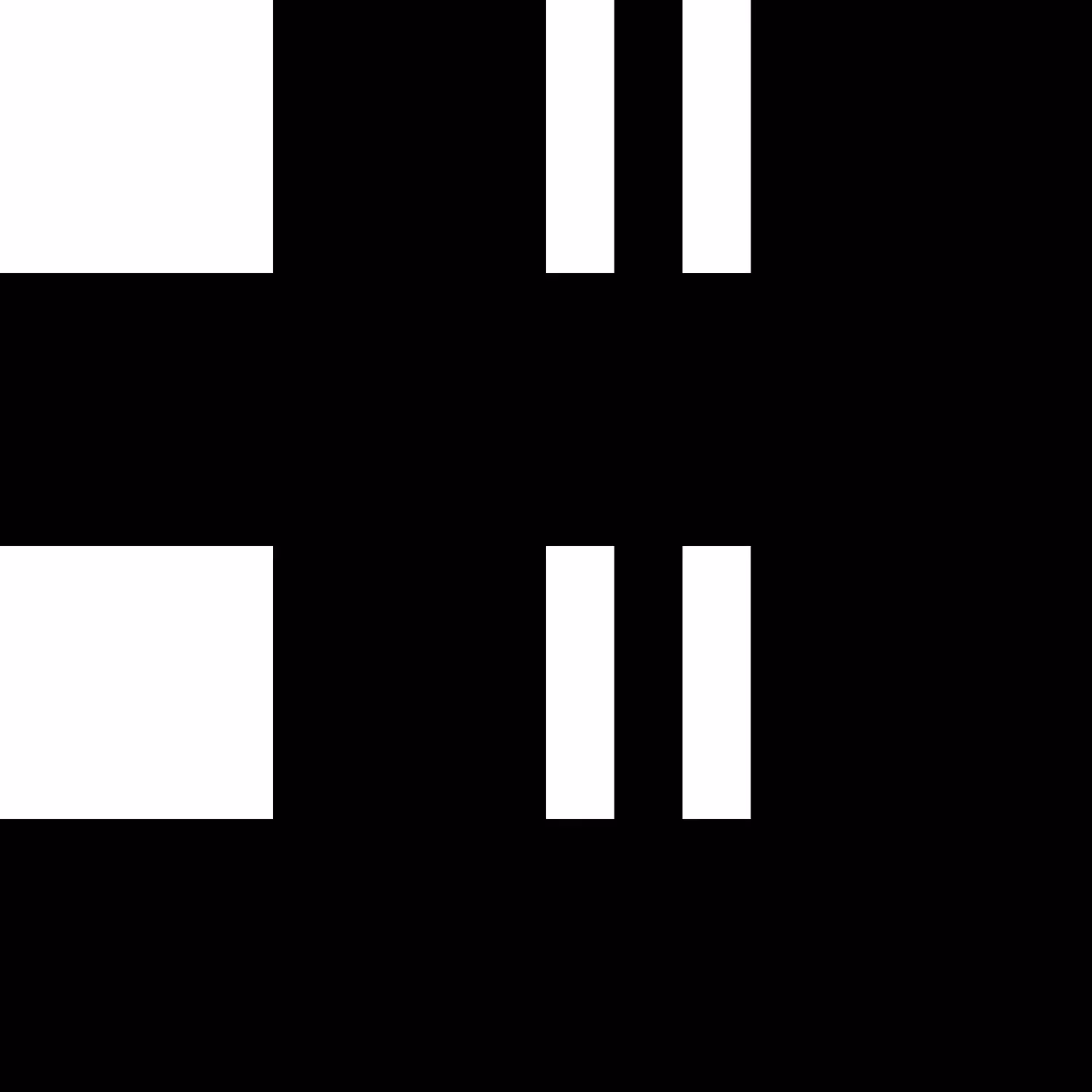 NTRVL CROSS 2