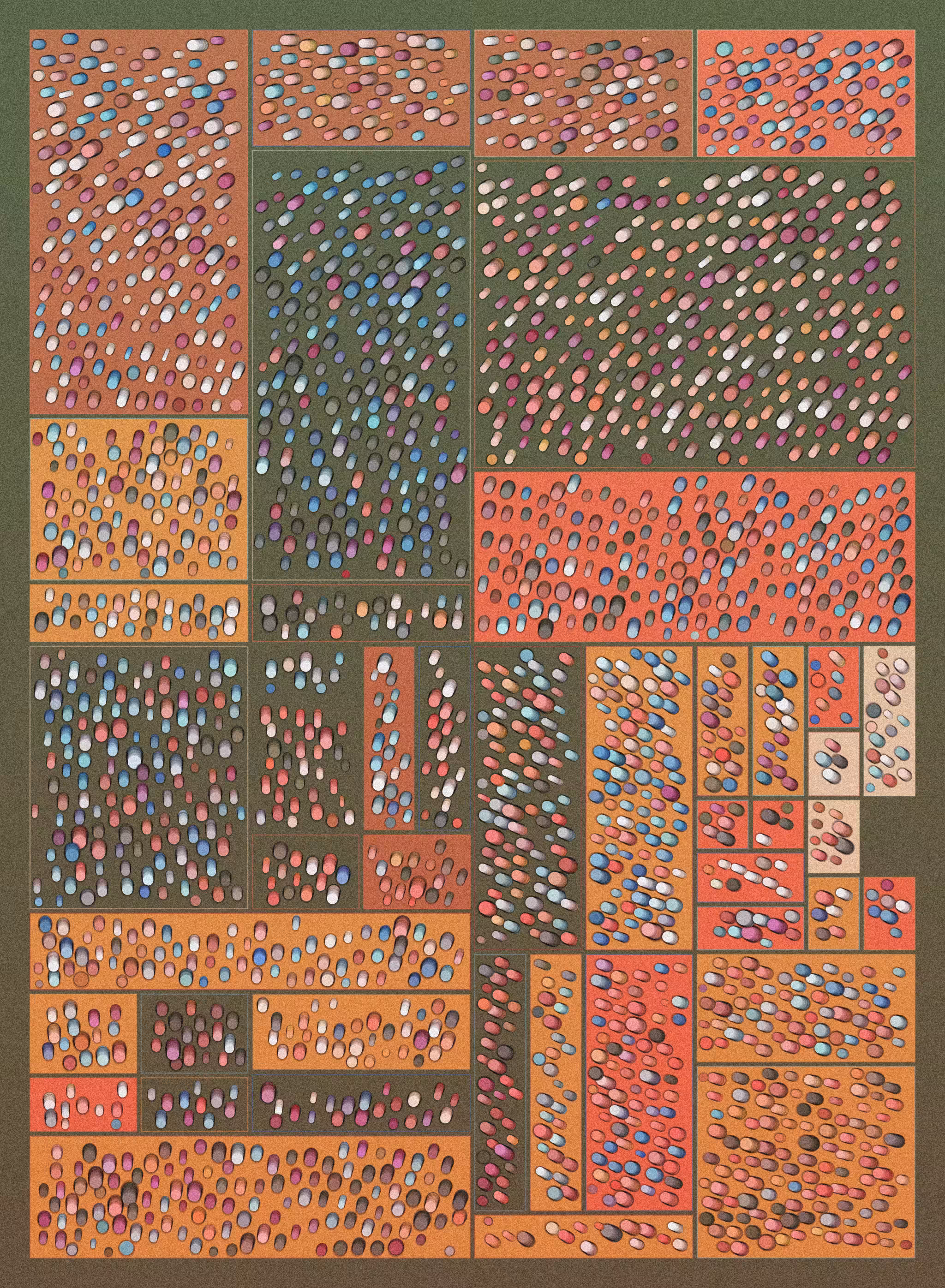 Sugar & Splice #383