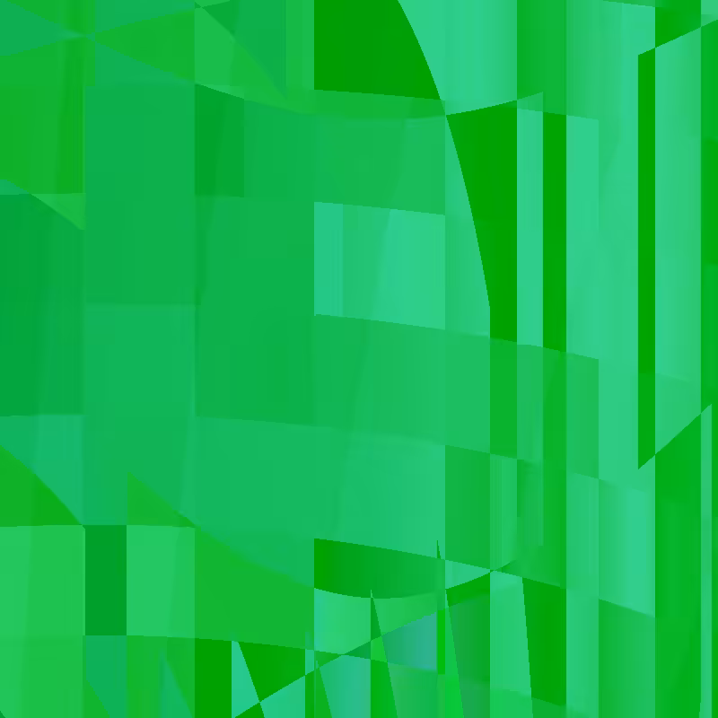 aurora.5 #13