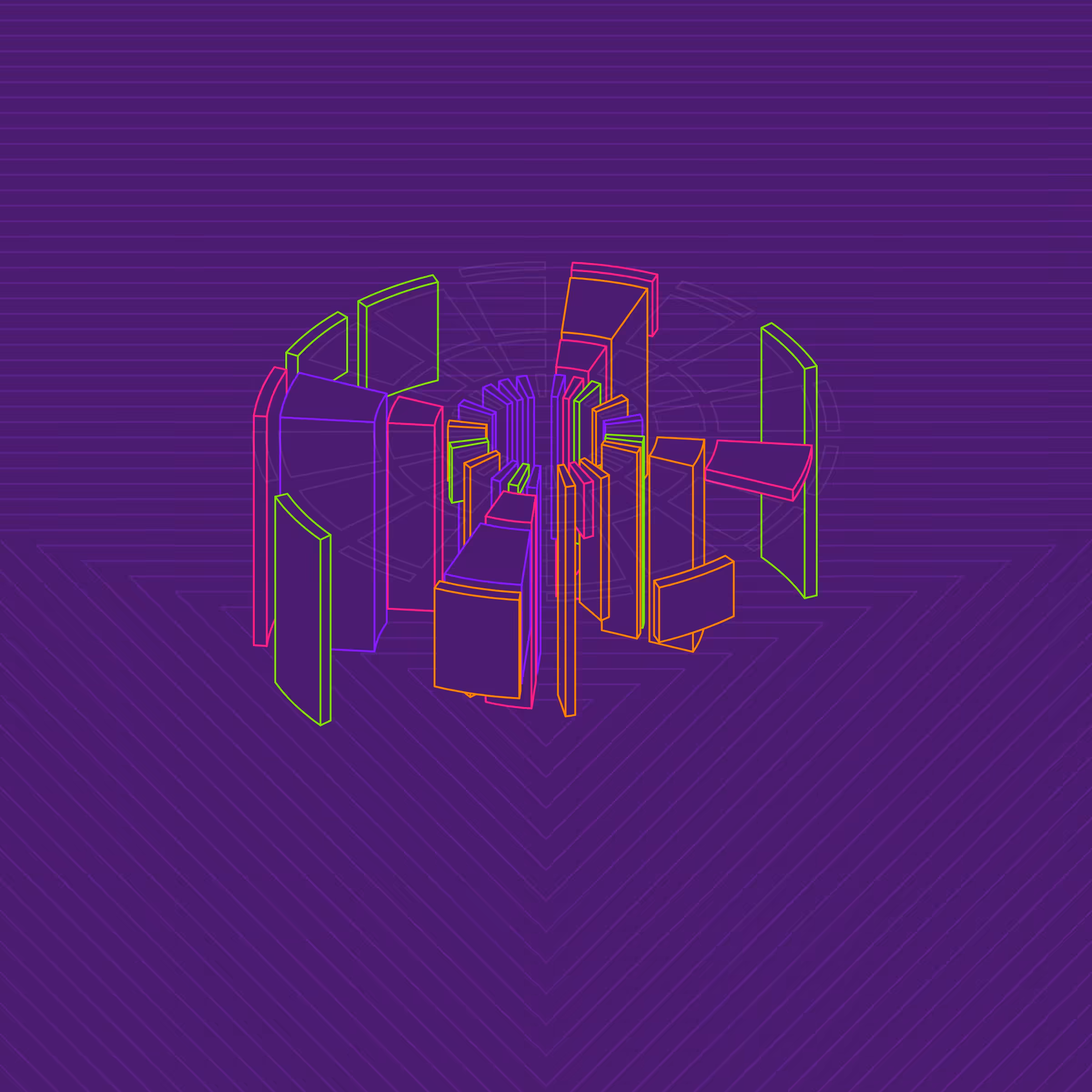 AlgoBeats #74