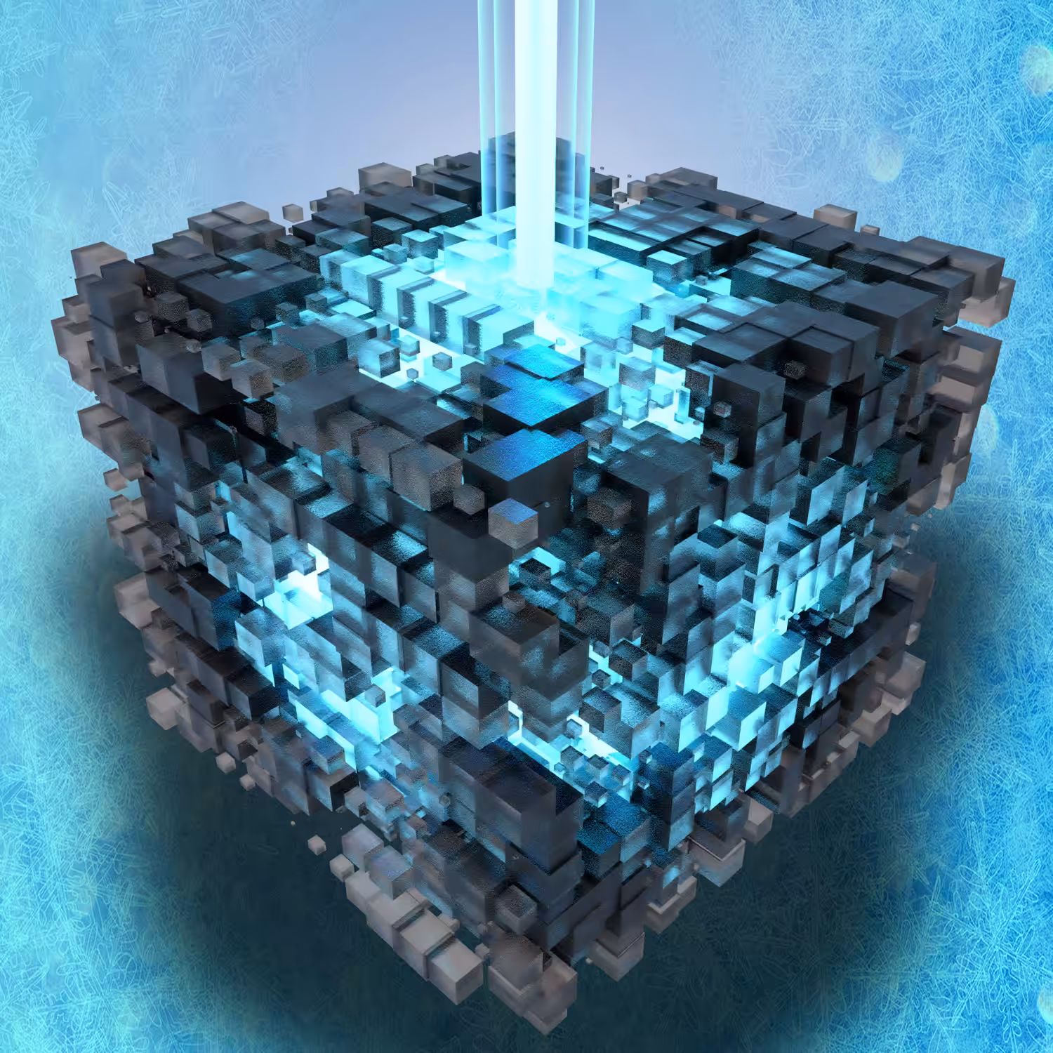 "Freezing Point"