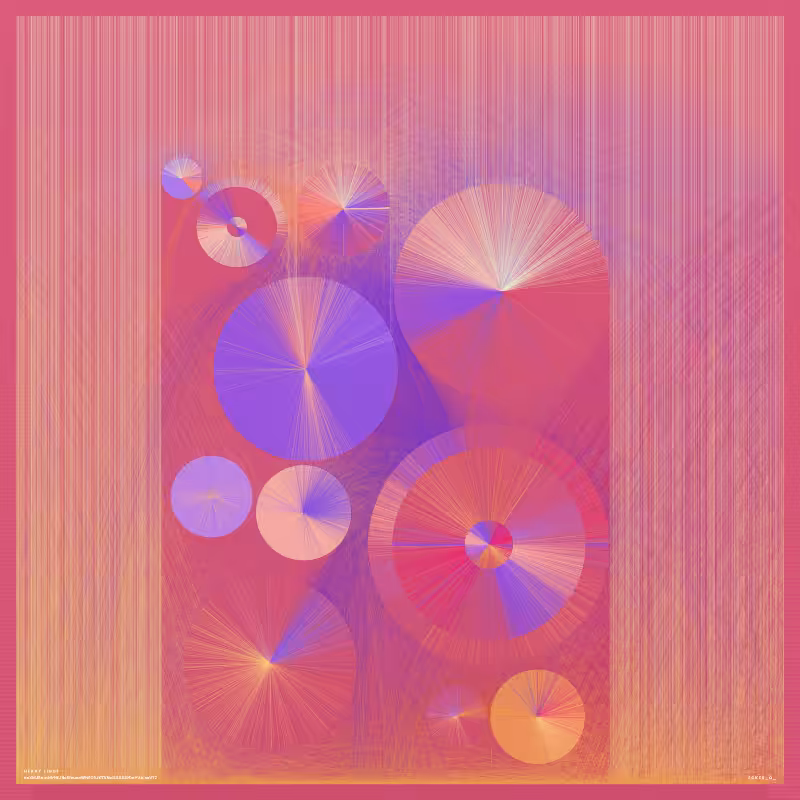 Heavy Light #87