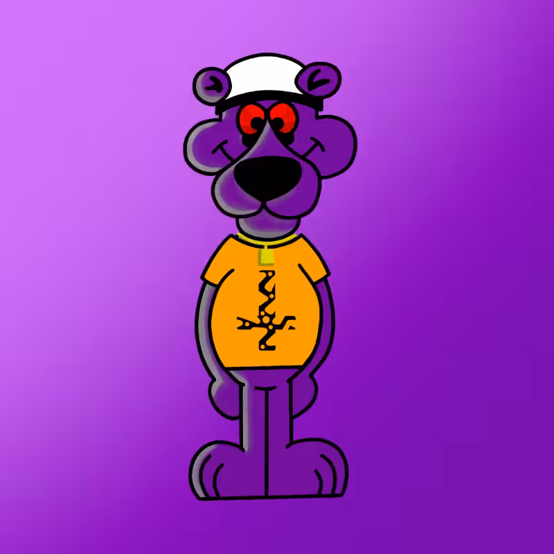 FxTigerz #24