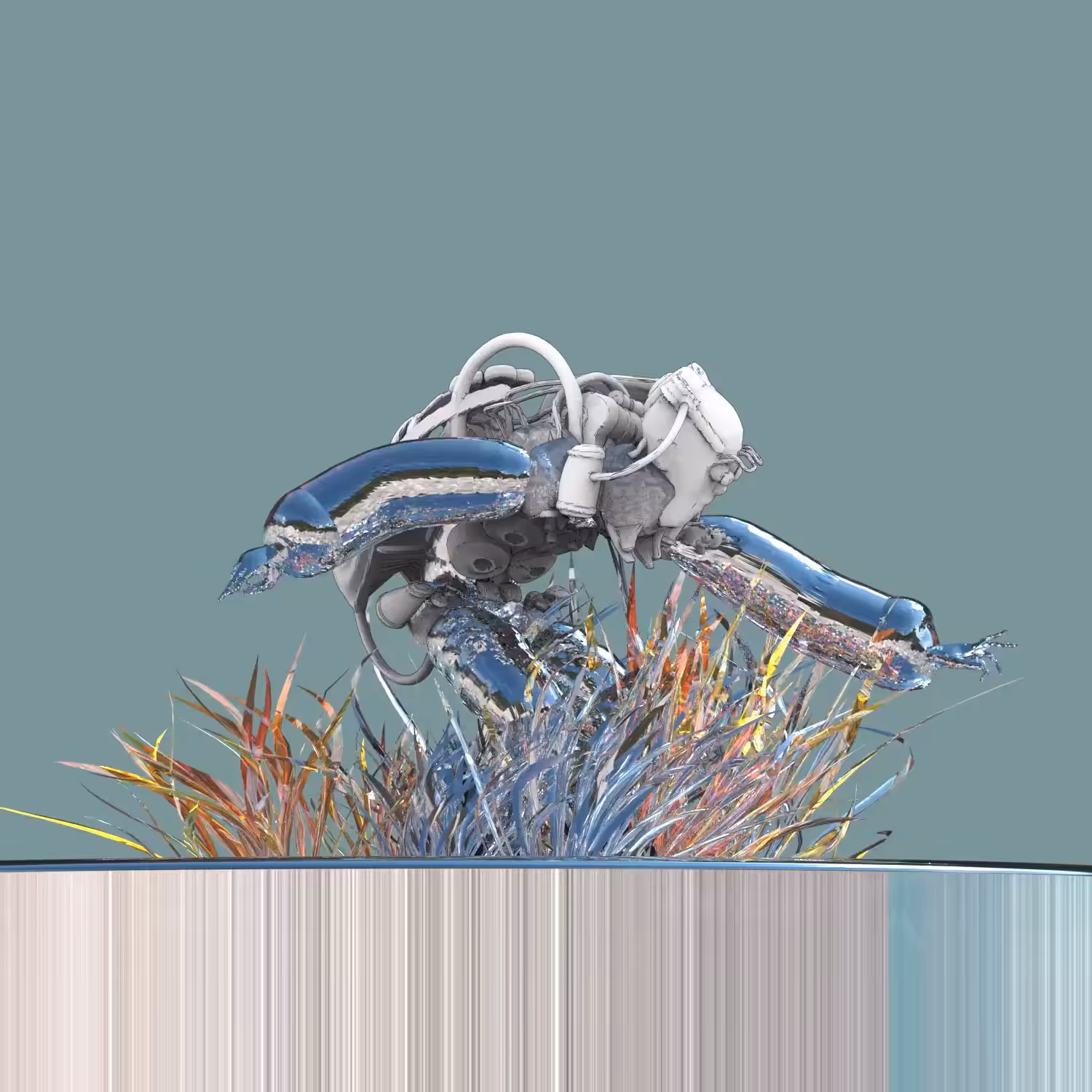 hybrids.03