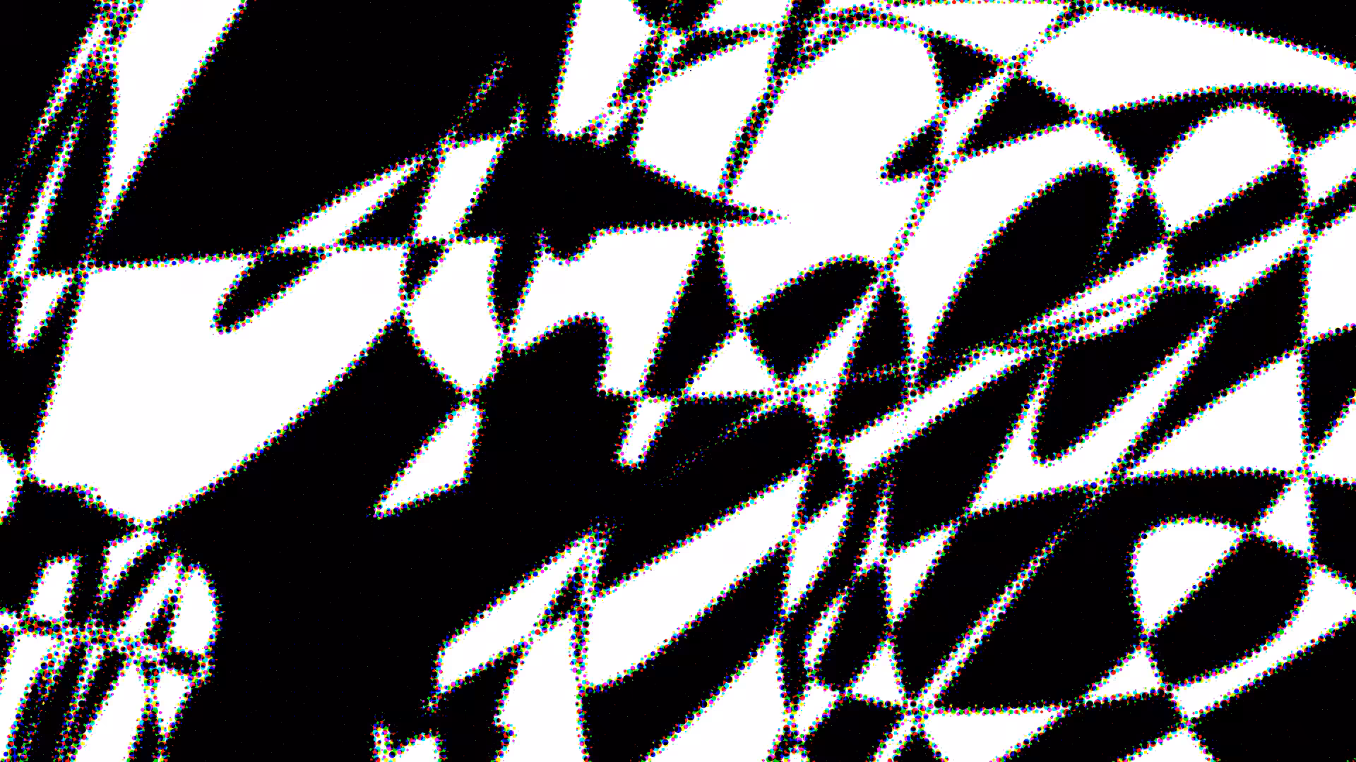 achromatic_01