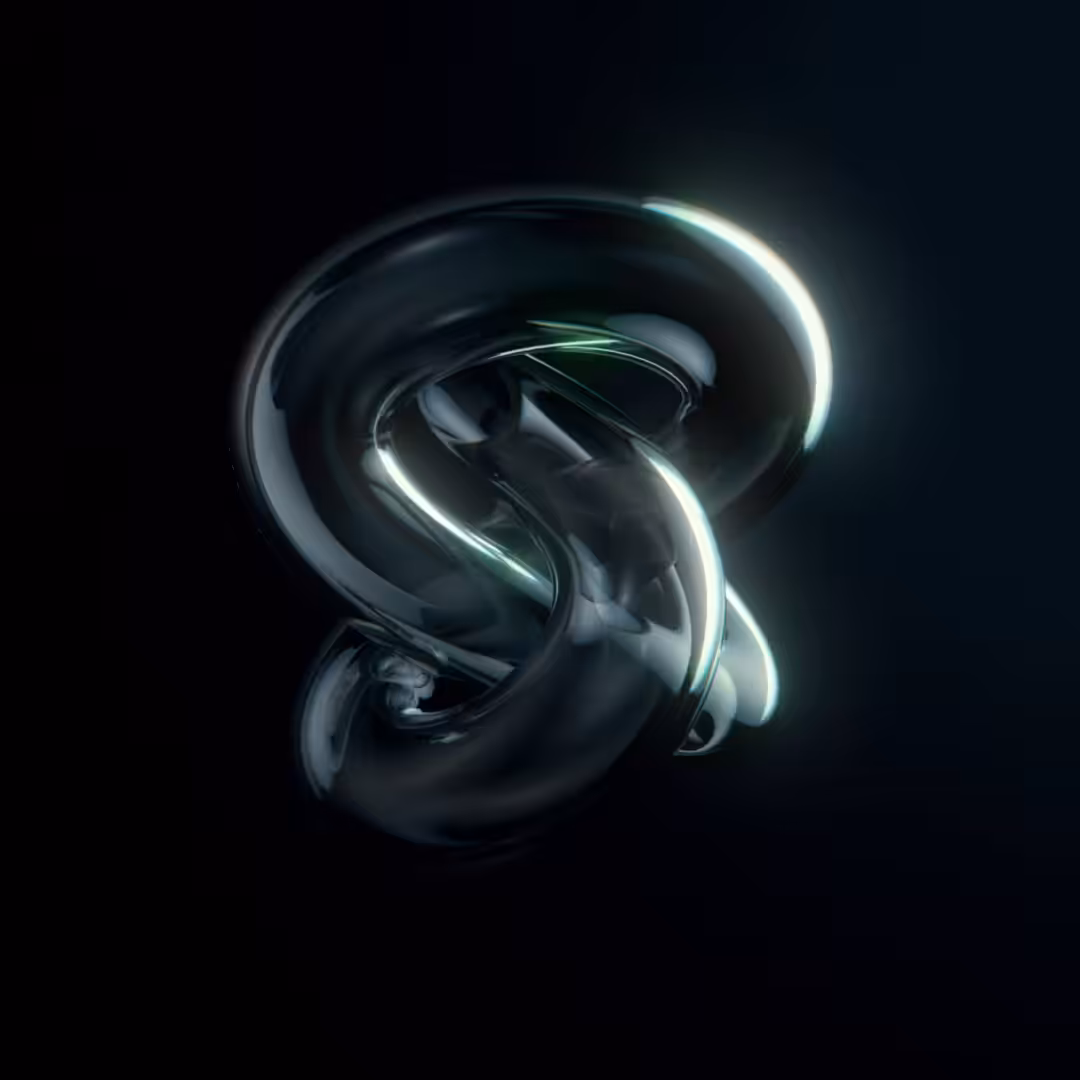 Ad Infinitum