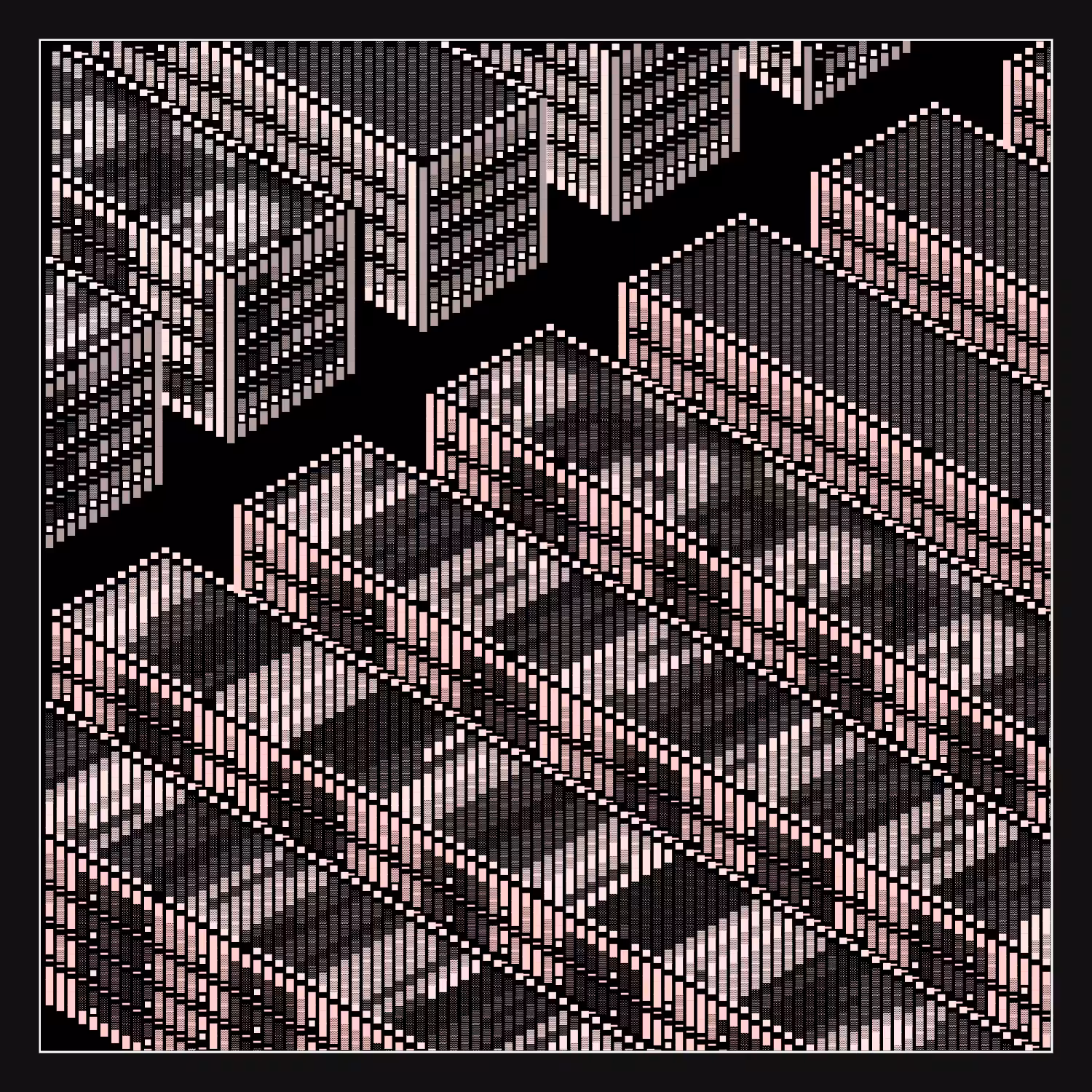 m e t r o #29