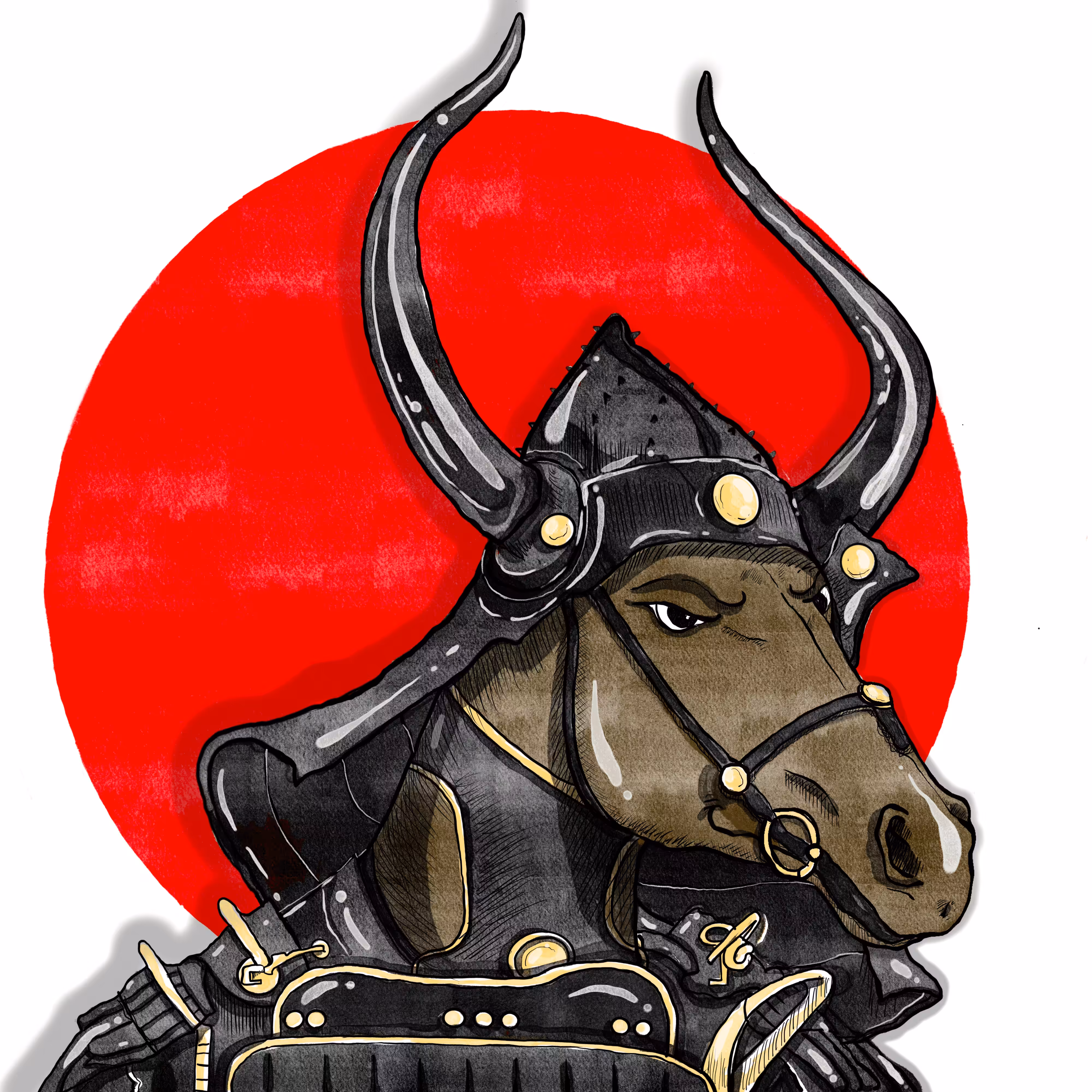 Nakamoto#003