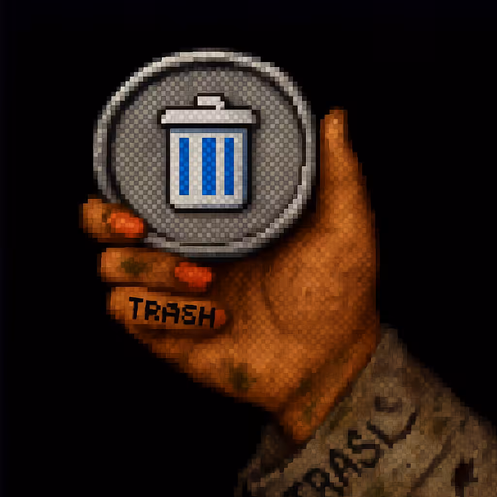 Coin 294