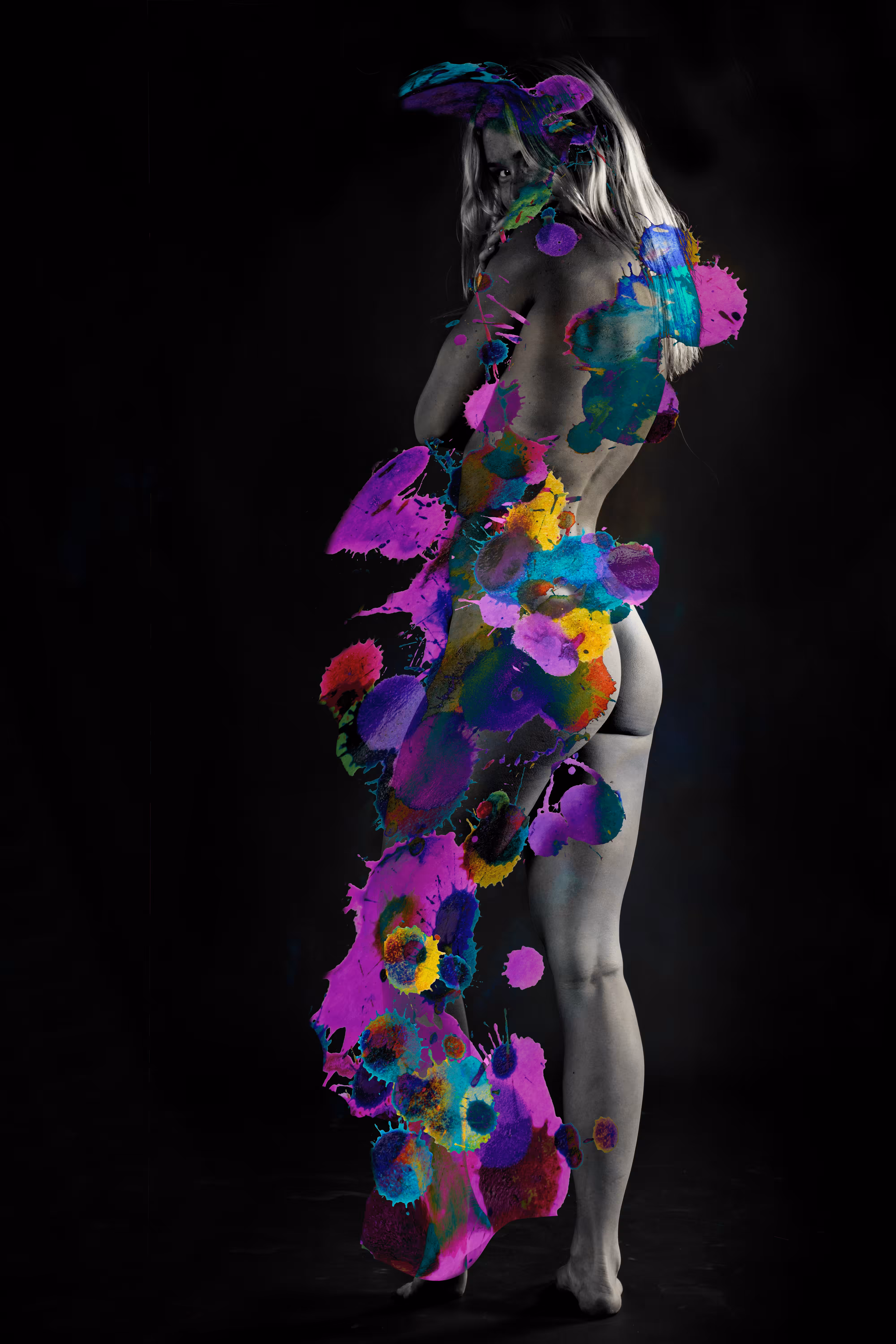 Flirt