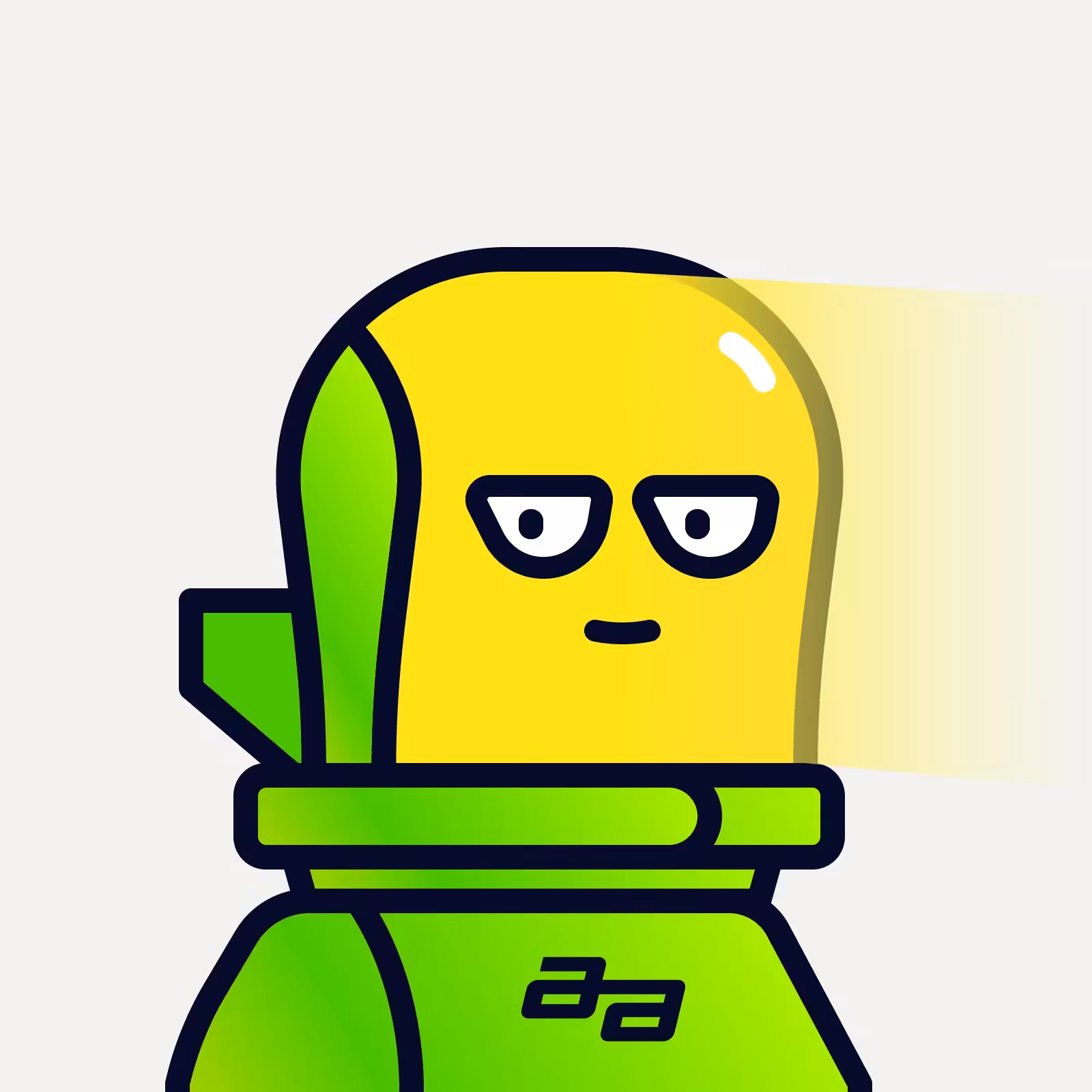 Awkward Astronauts #2933
