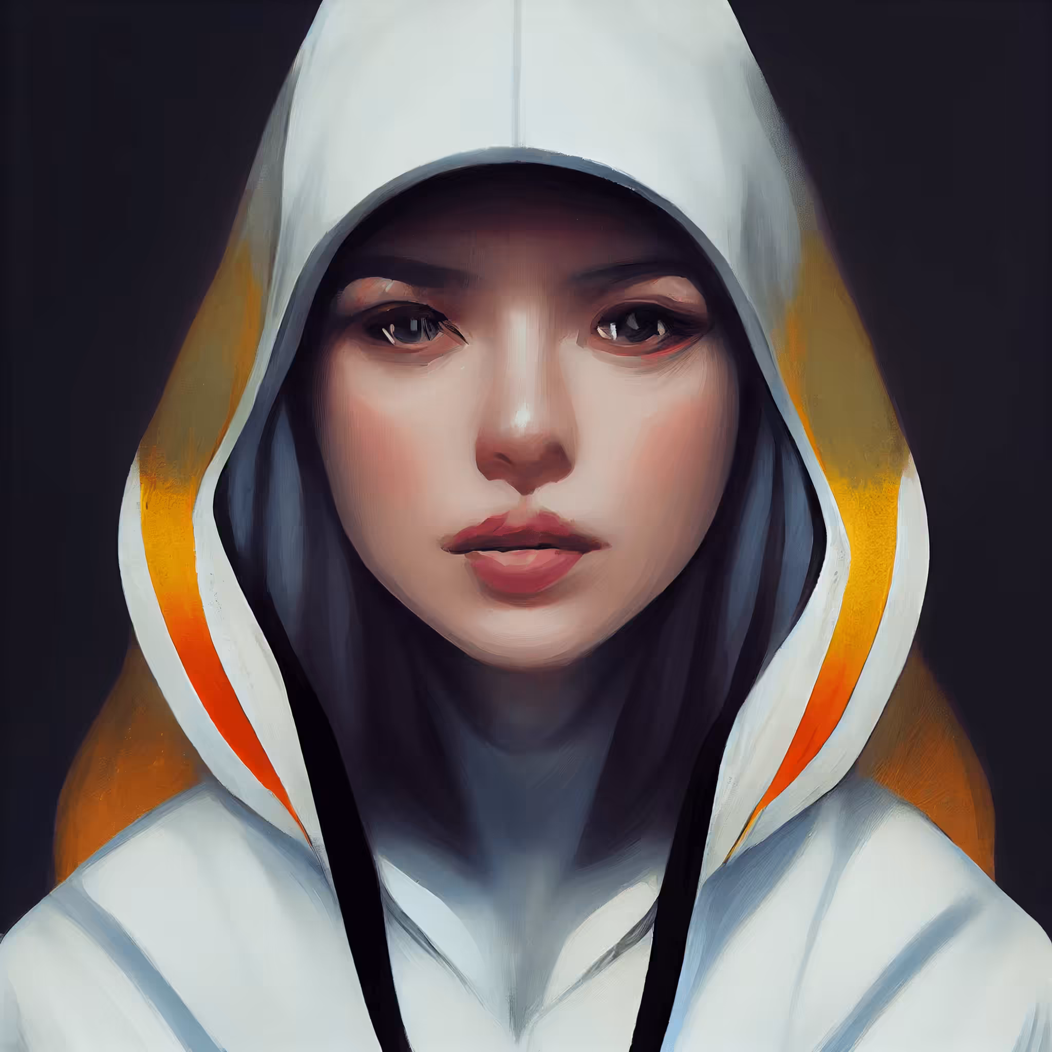 51