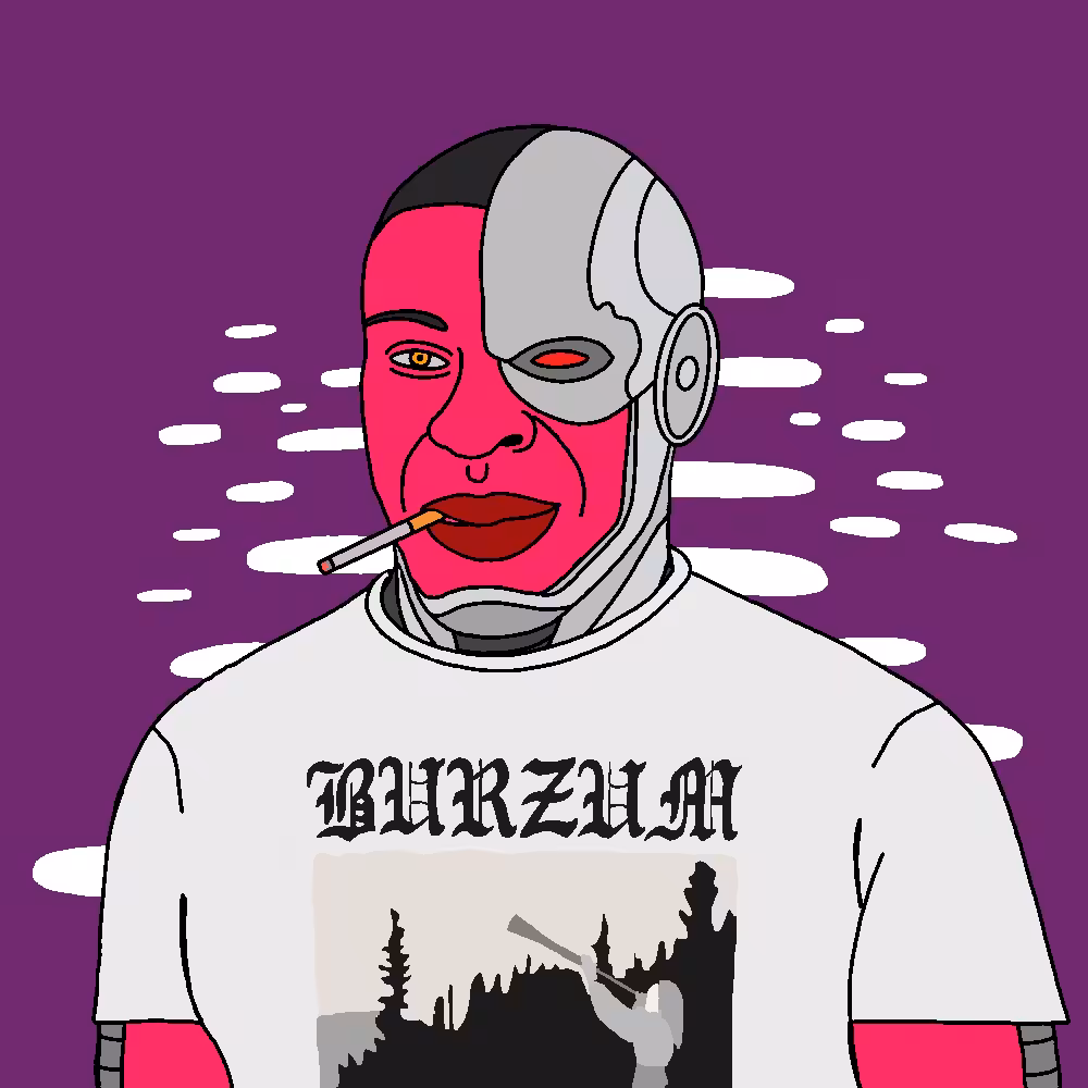 Mythfit #2754