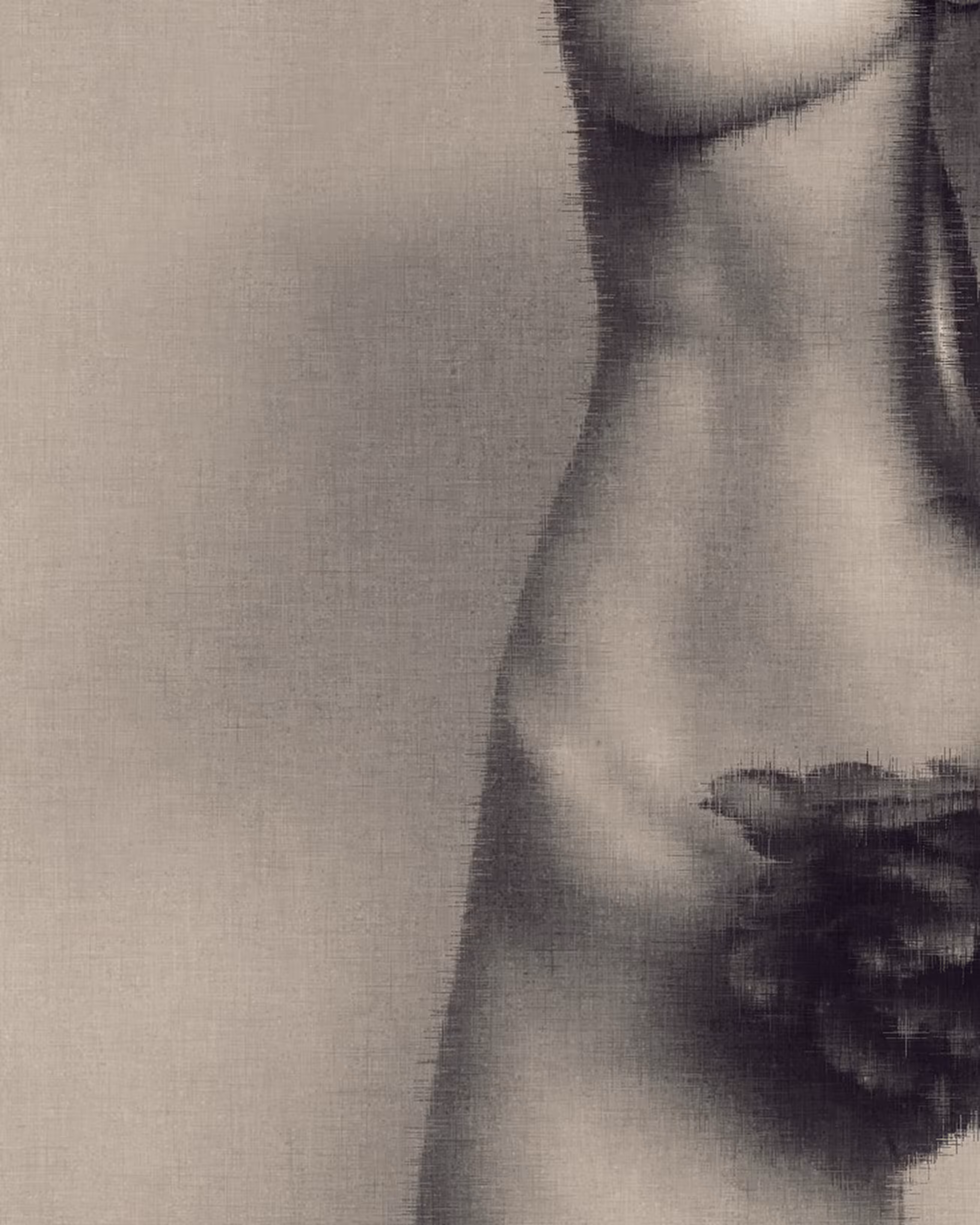 Fragility